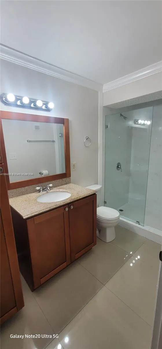 15560 SW 104th Ter, #6111