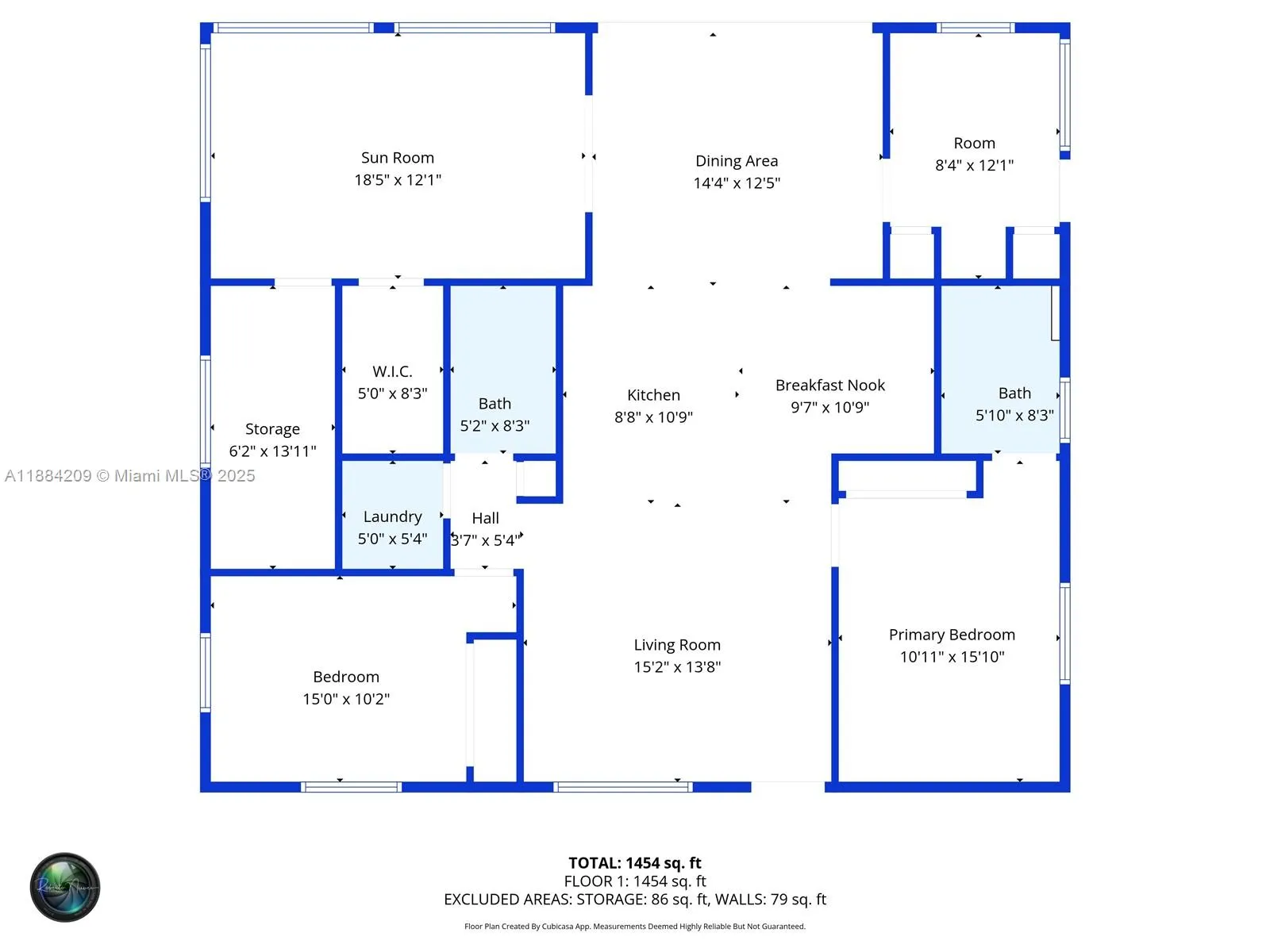 1672 NW 36th Ct