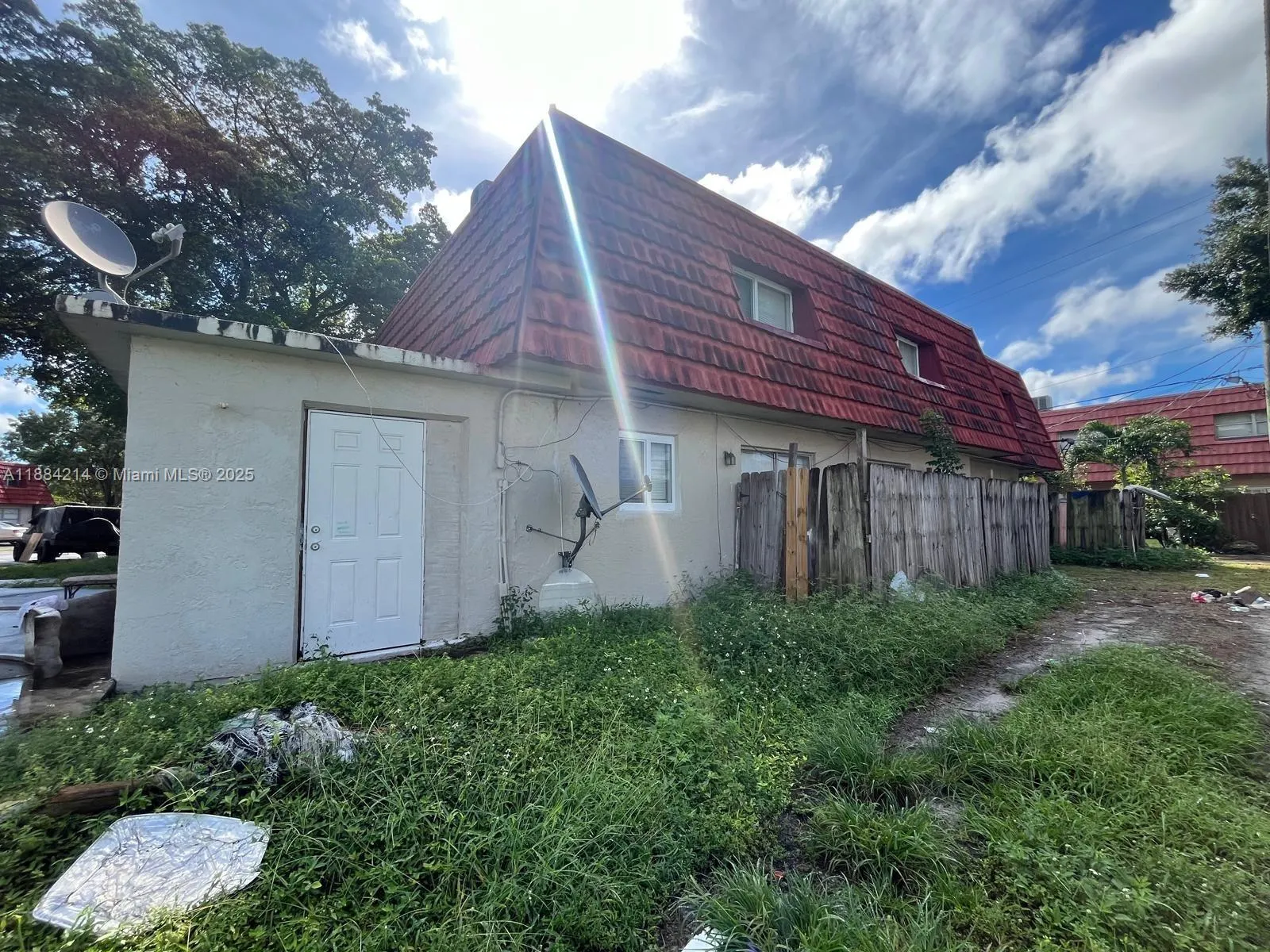 2011-2019 NW 59th Ave