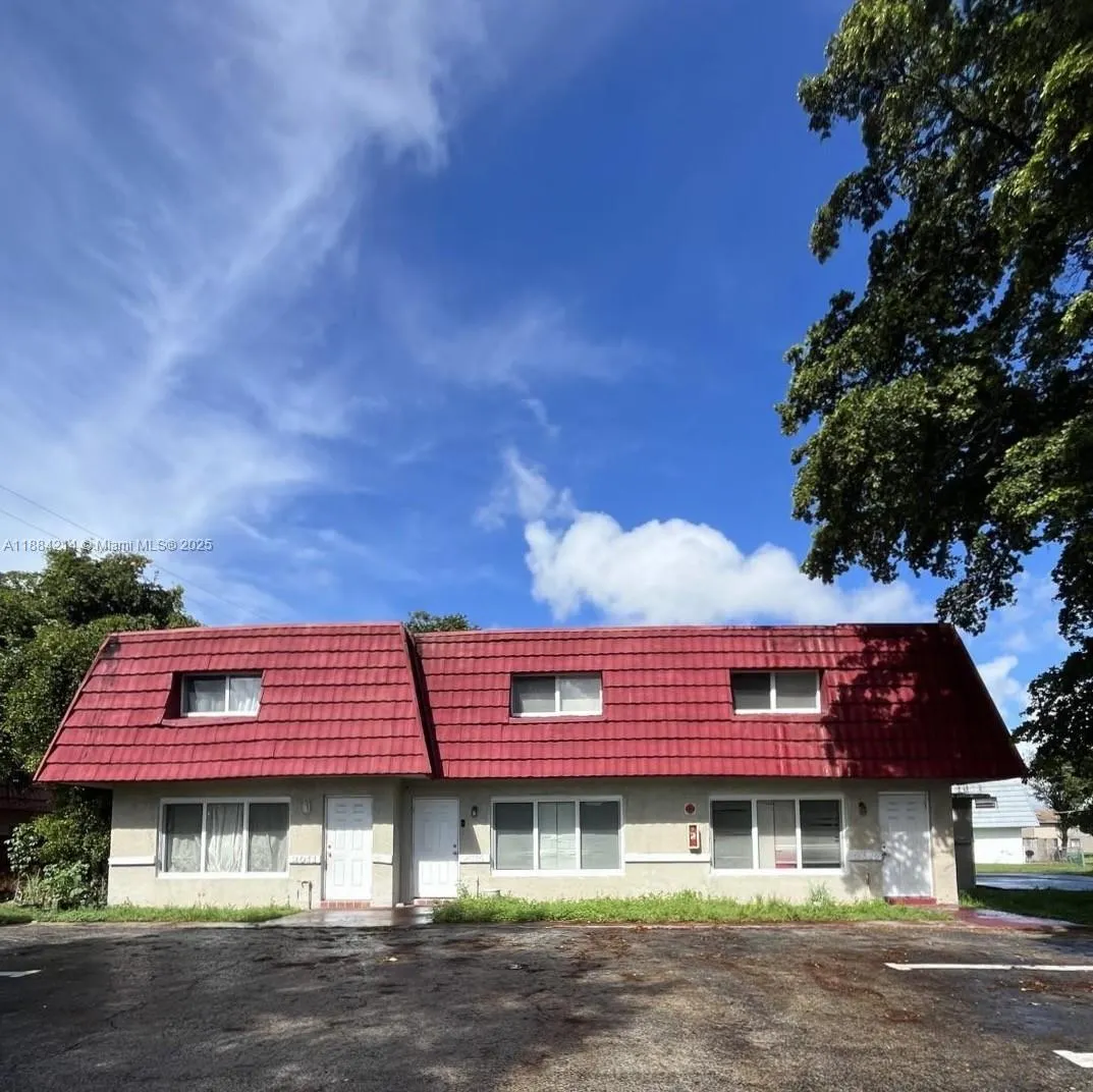 2011-2019 NW 59th Ave