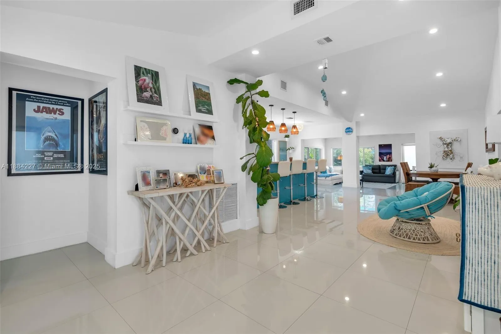 1571 Normandy Dr, #0