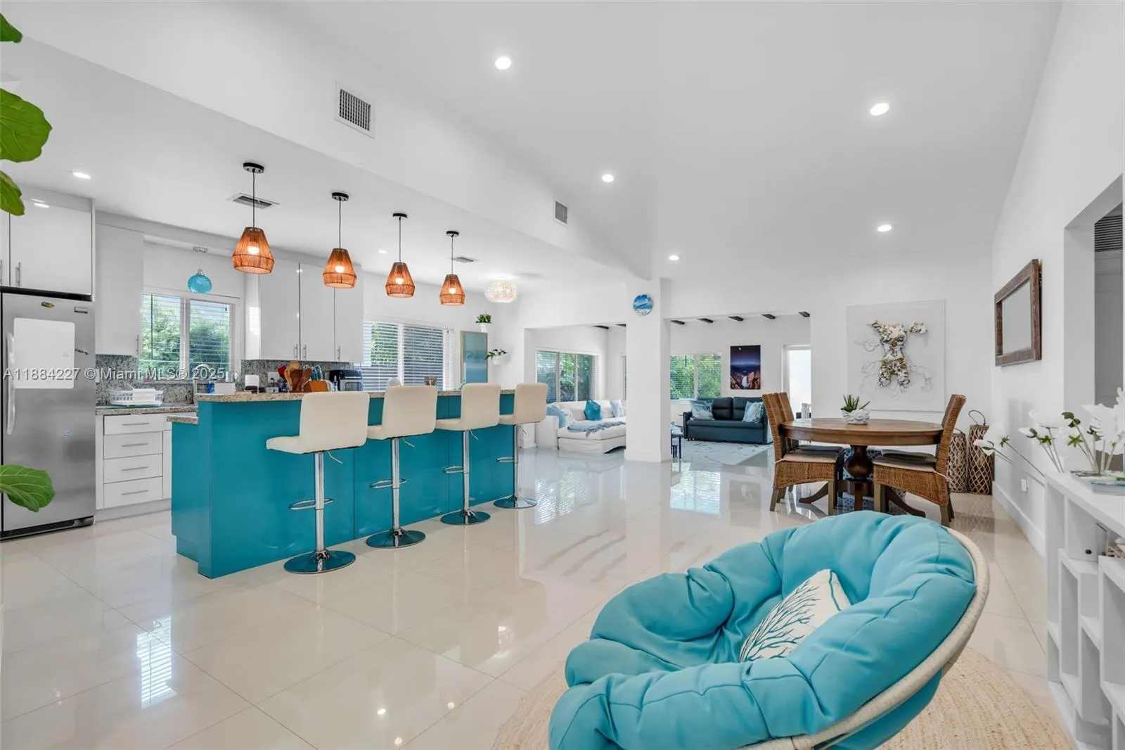 1571 Normandy Dr, #0