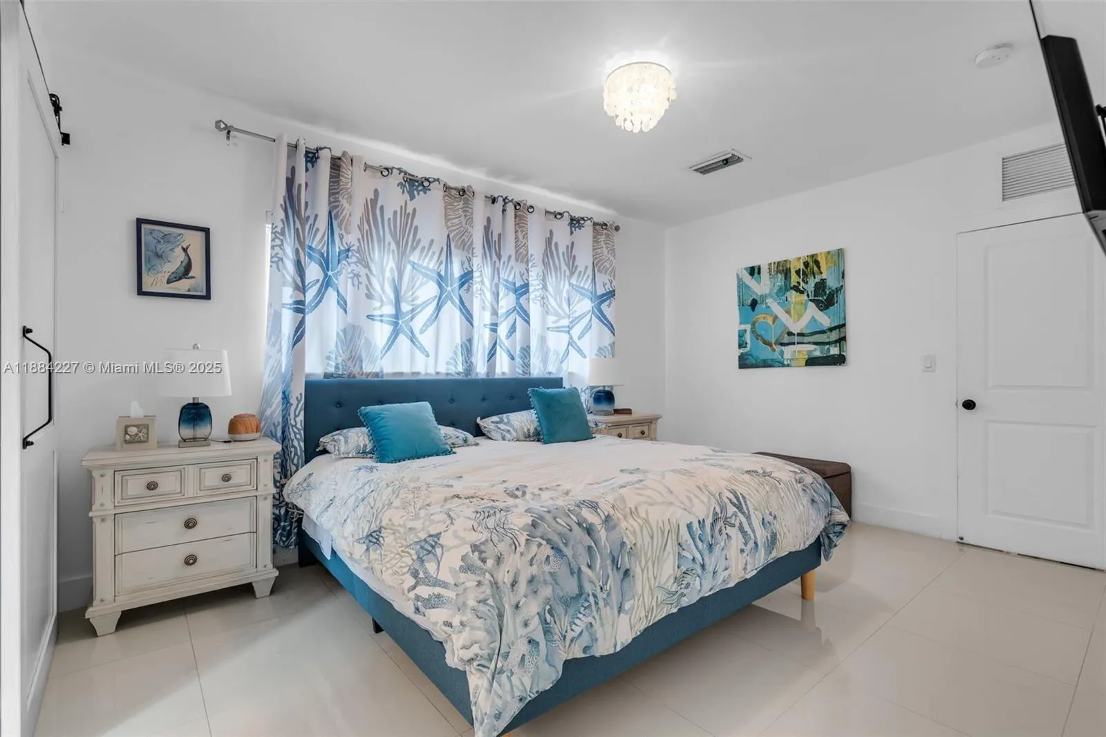 1571 Normandy Dr, #0