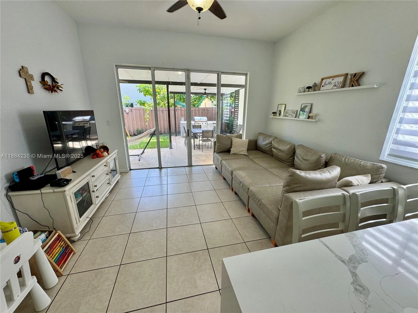 8788 SW 222nd Terrace