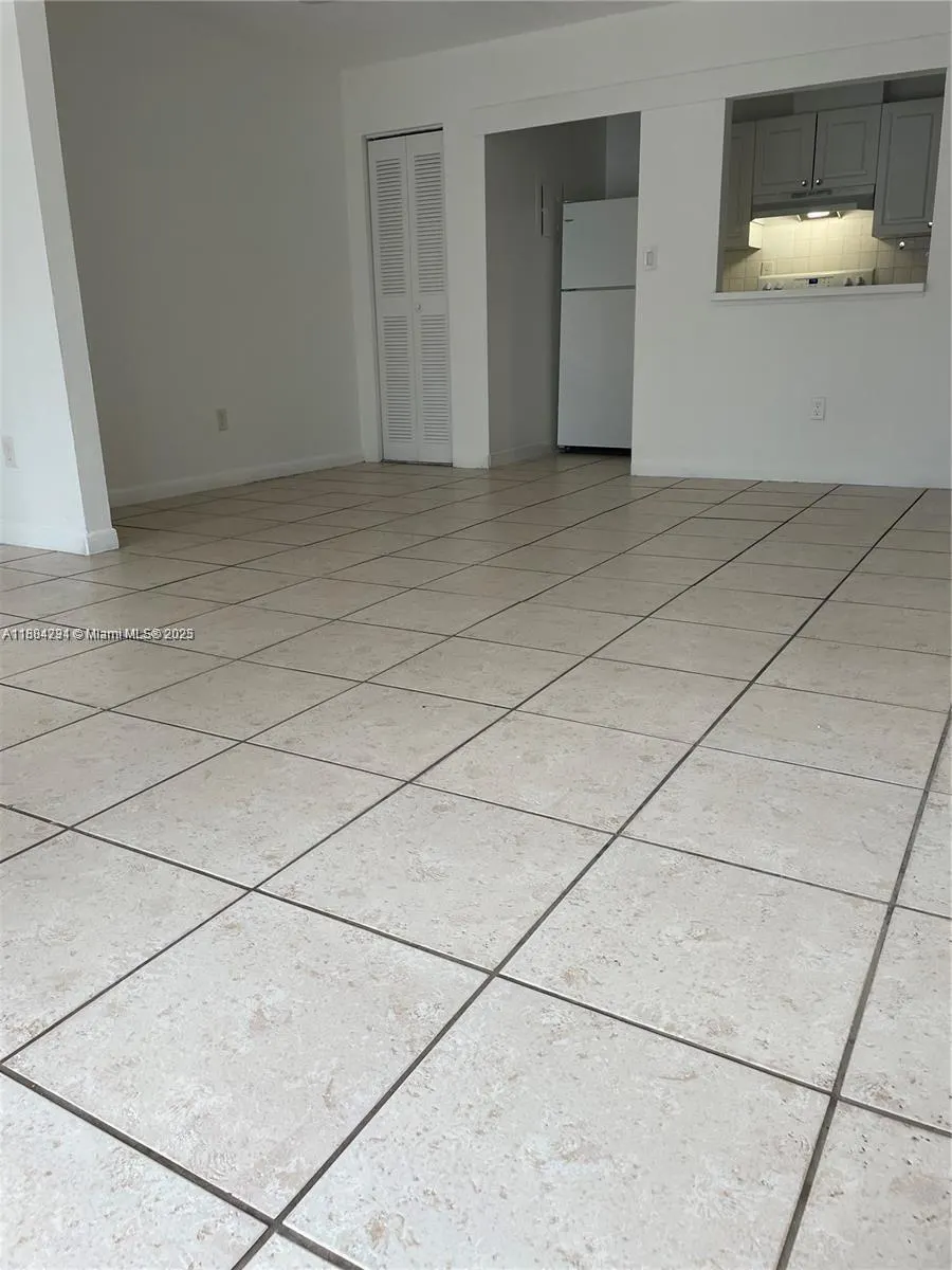 4310 NW 79th Ave, #2C