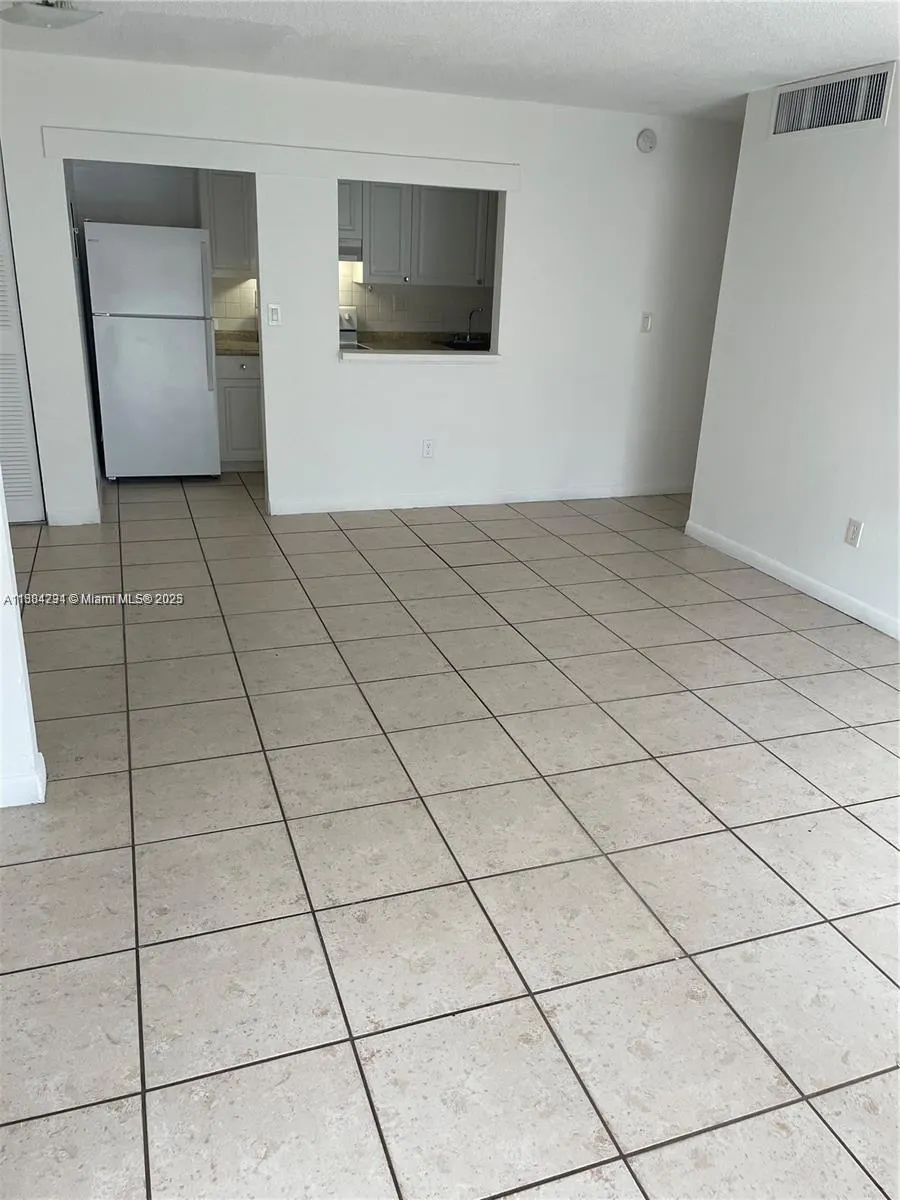 4310 NW 79th Ave, #2C