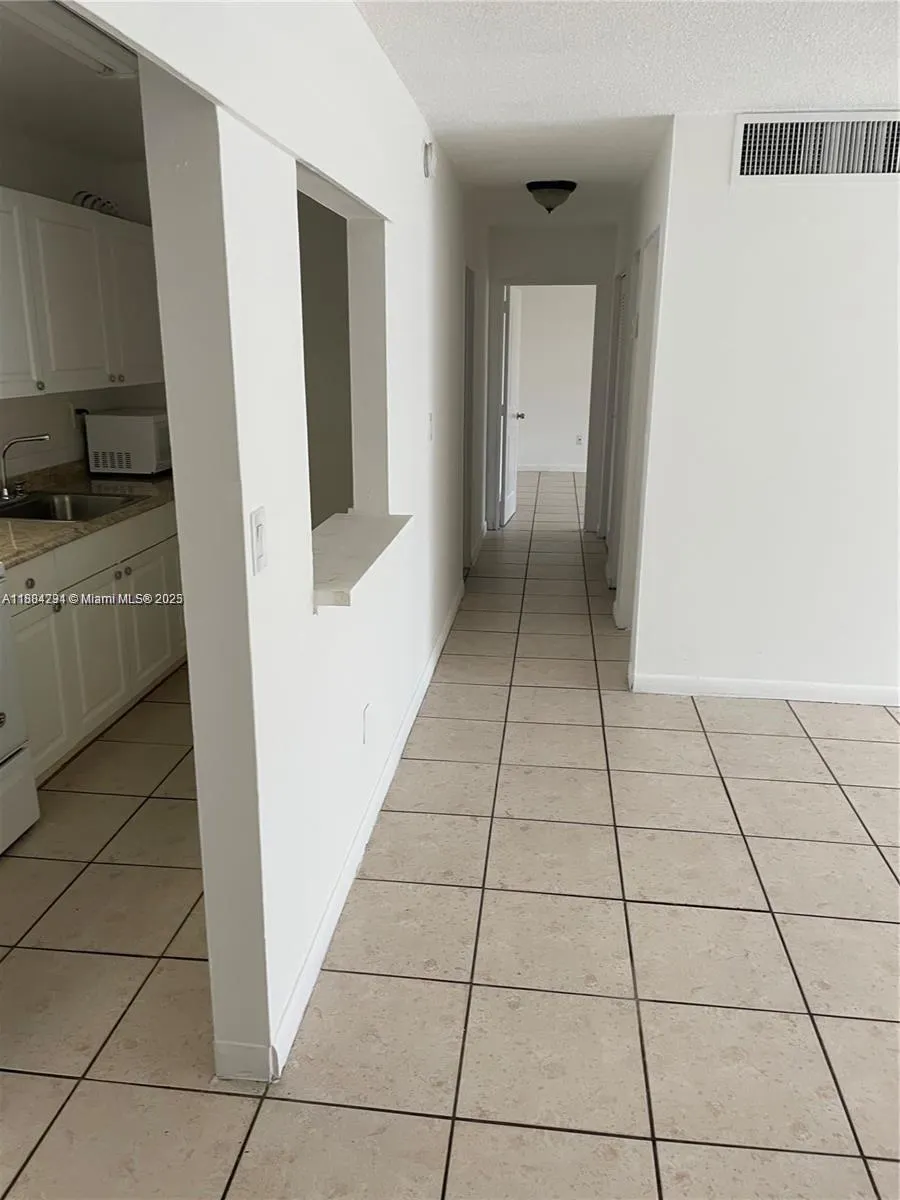 4310 NW 79th Ave, #2C