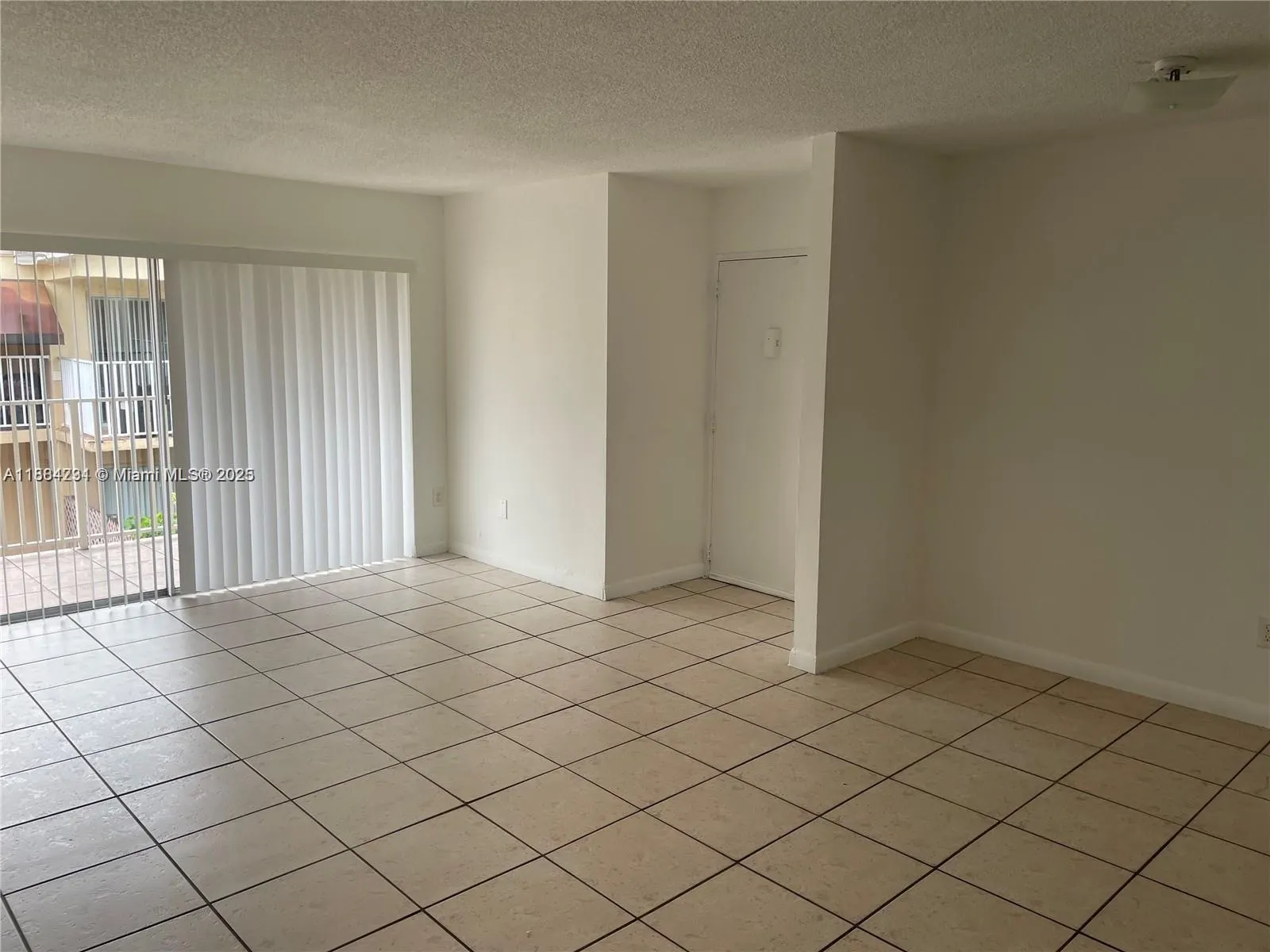 4310 NW 79th Ave, #2C