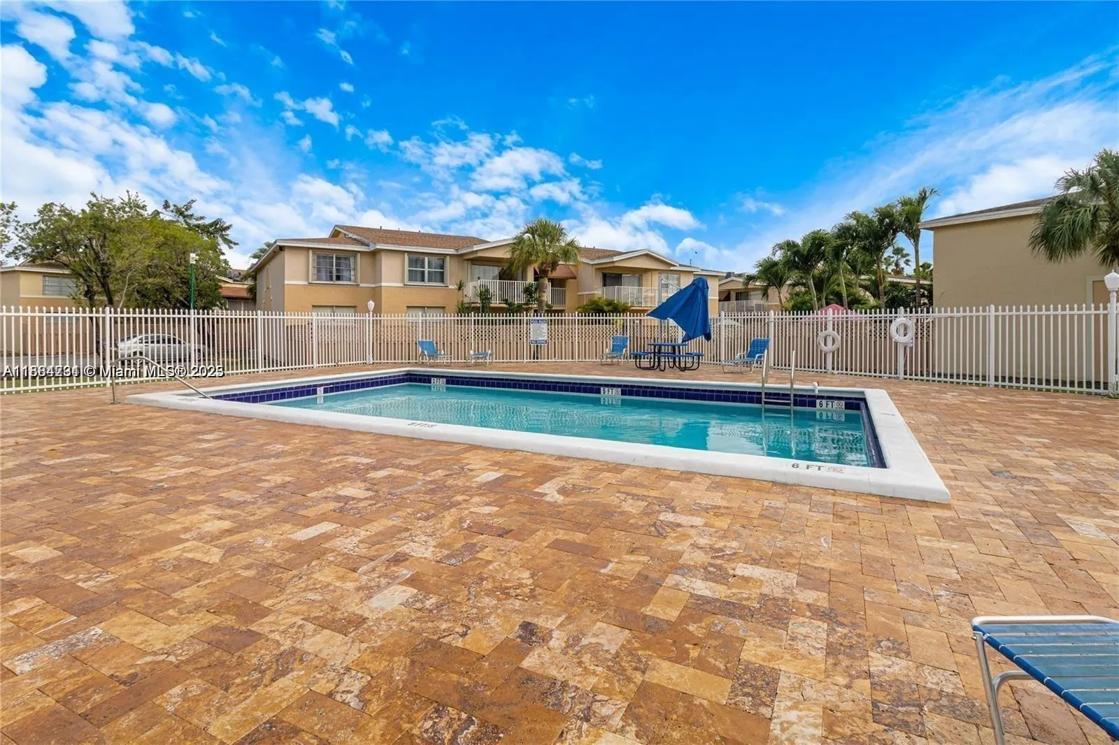 4310 NW 79th Ave, #2C