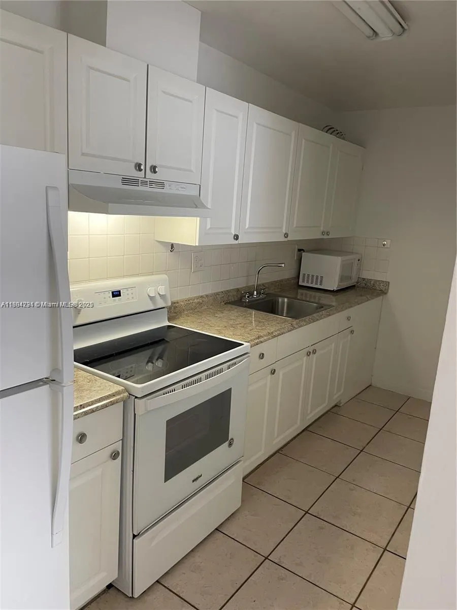 4310 NW 79th Ave, #2C