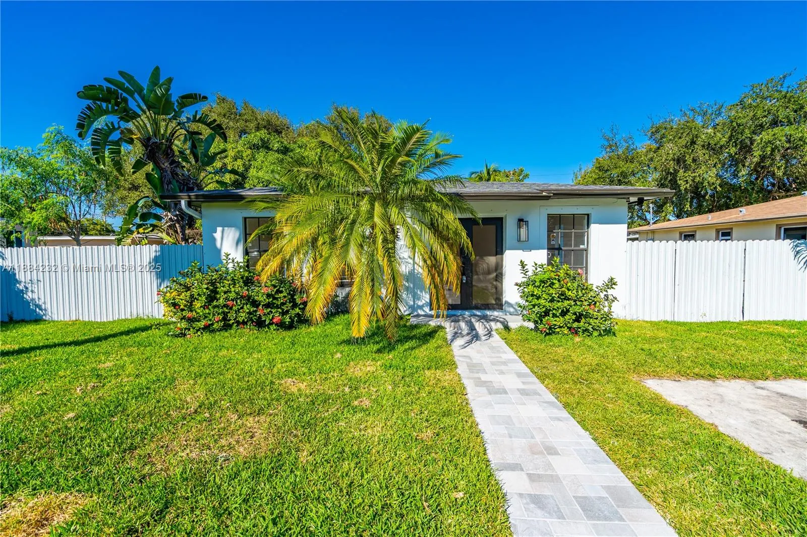 407 NW 45th St