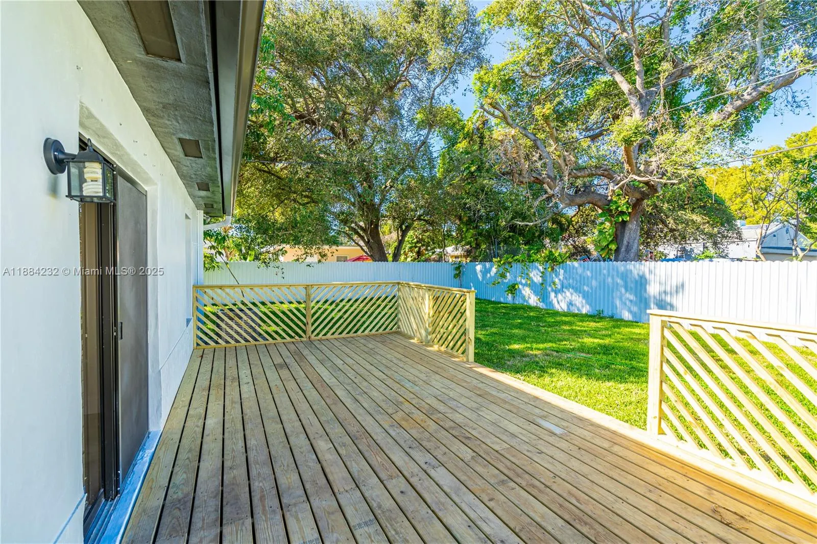 407 NW 45th St