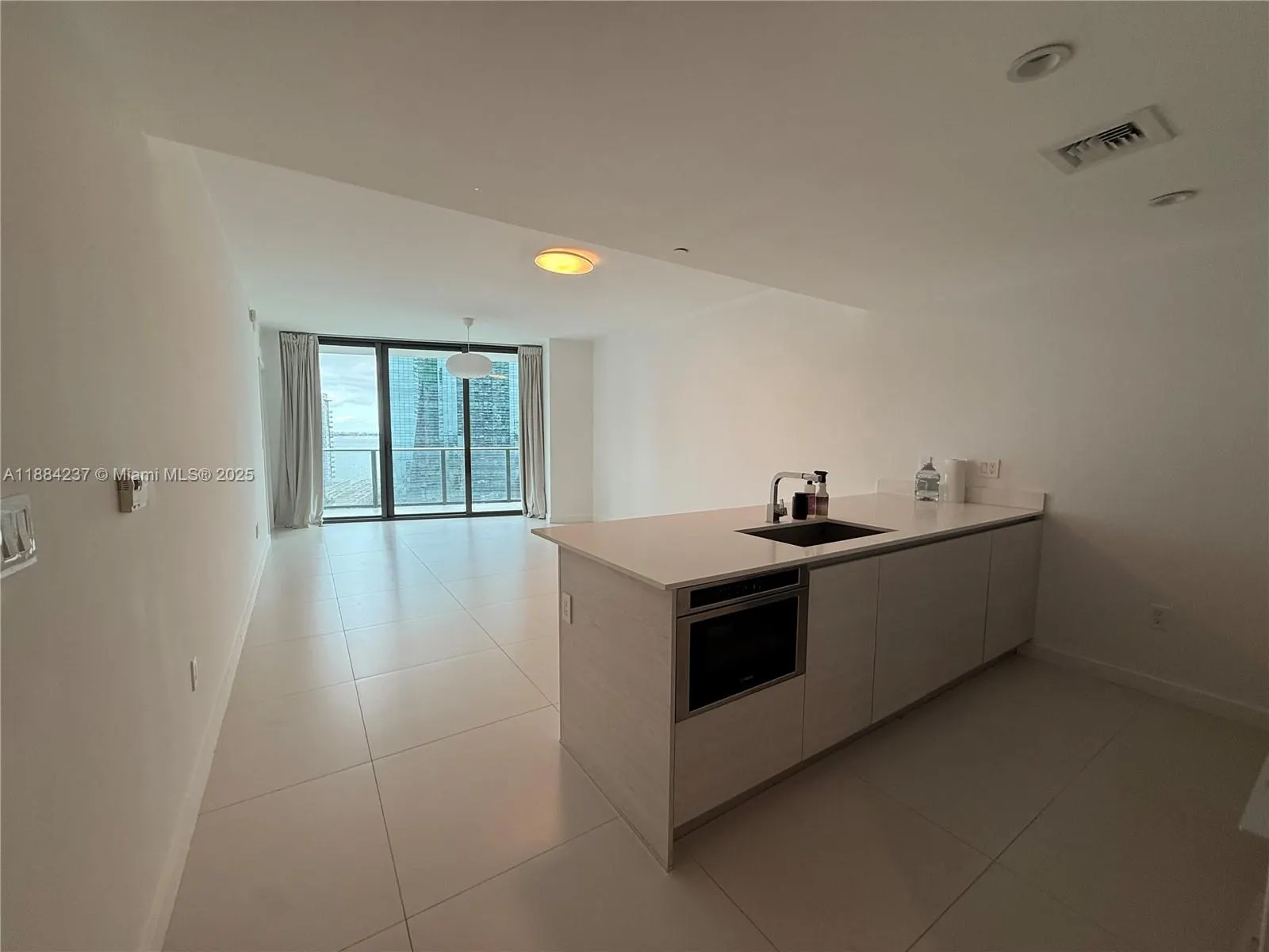 1300 S Miami Ave, #1503
