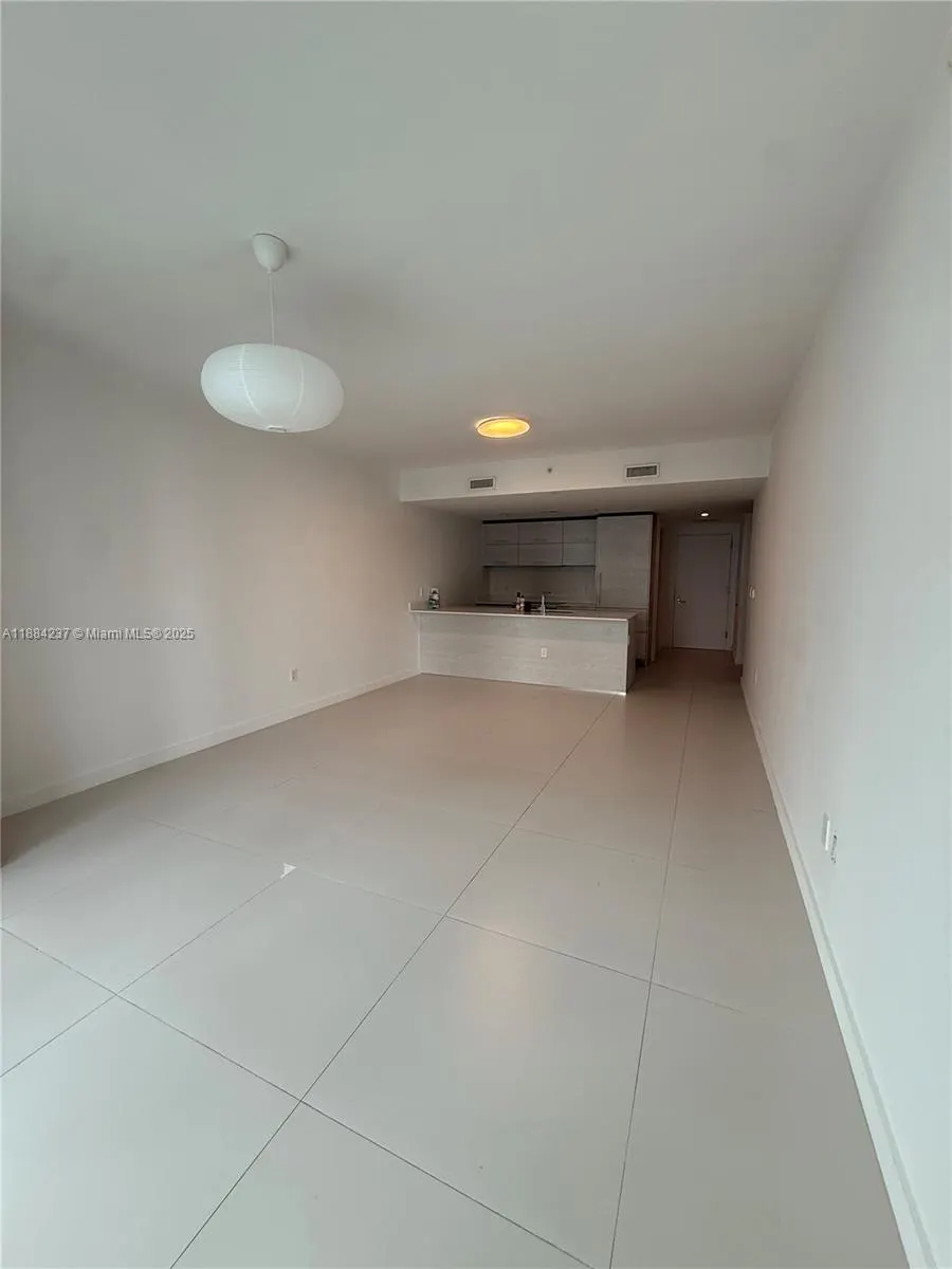 1300 S Miami Ave, #1503