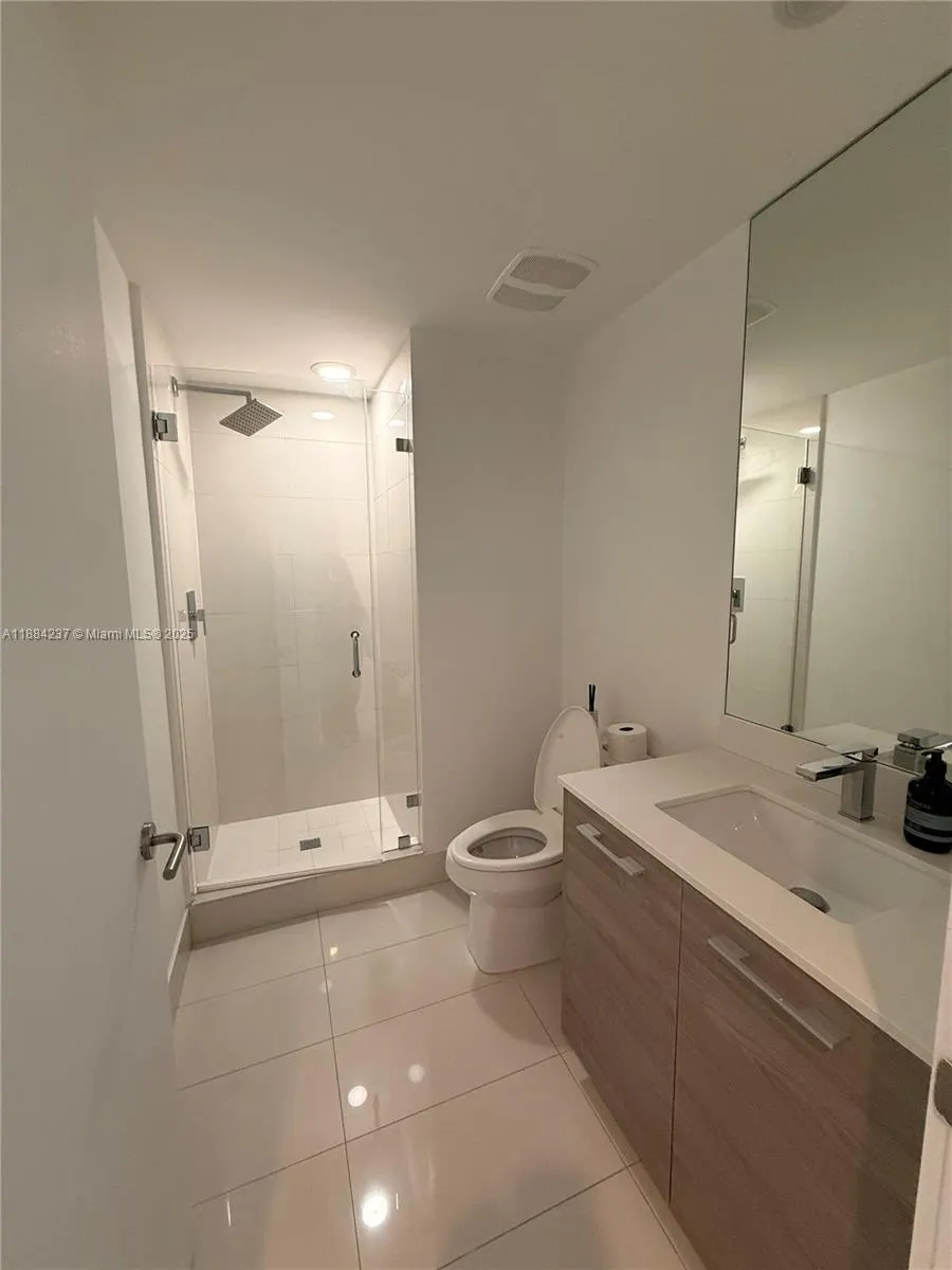 1300 S Miami Ave, #1503