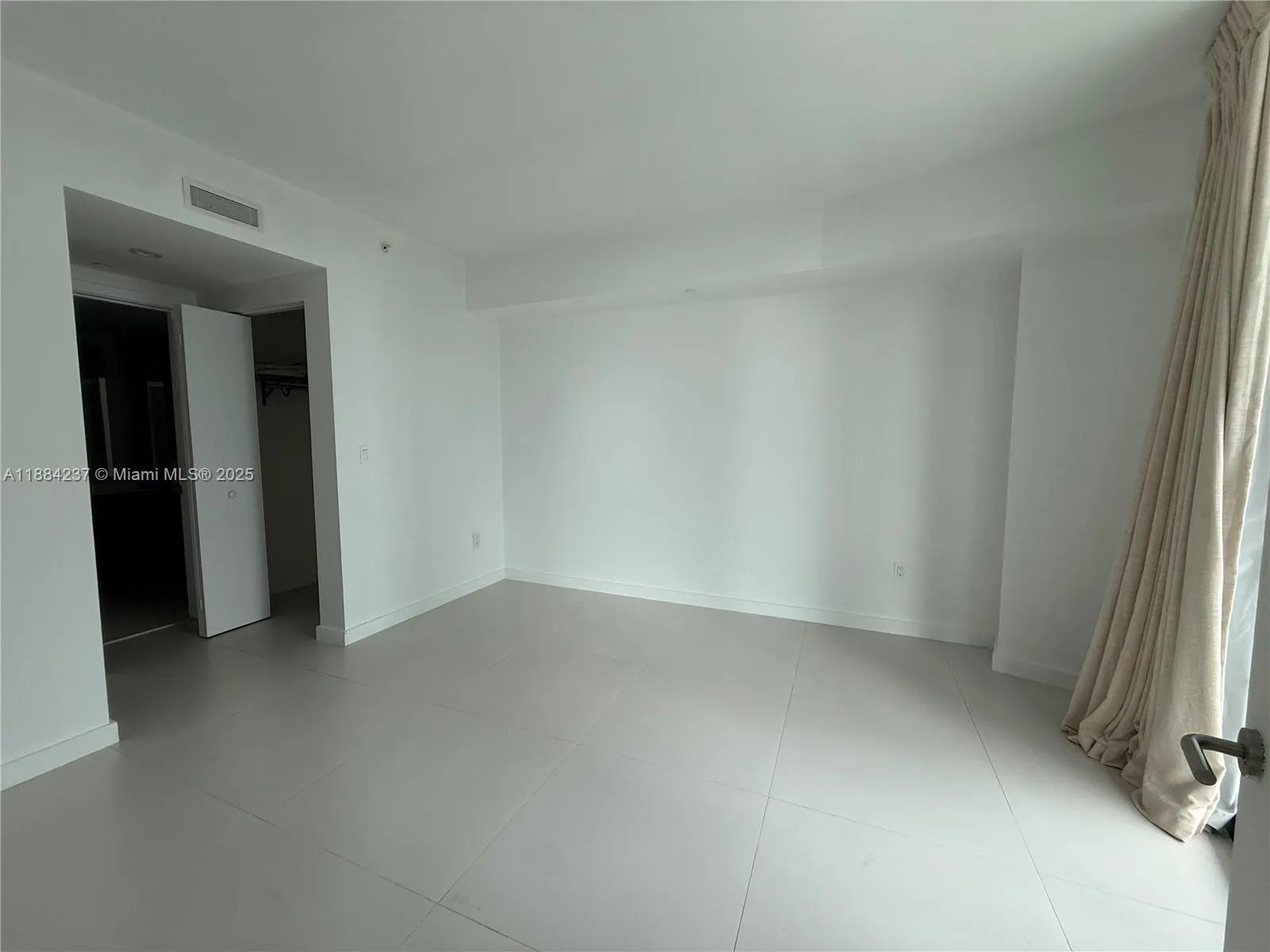1300 S Miami Ave, #1503