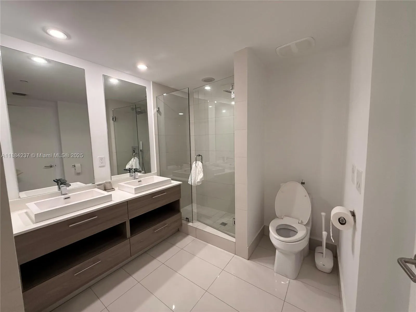 1300 S Miami Ave, #1503