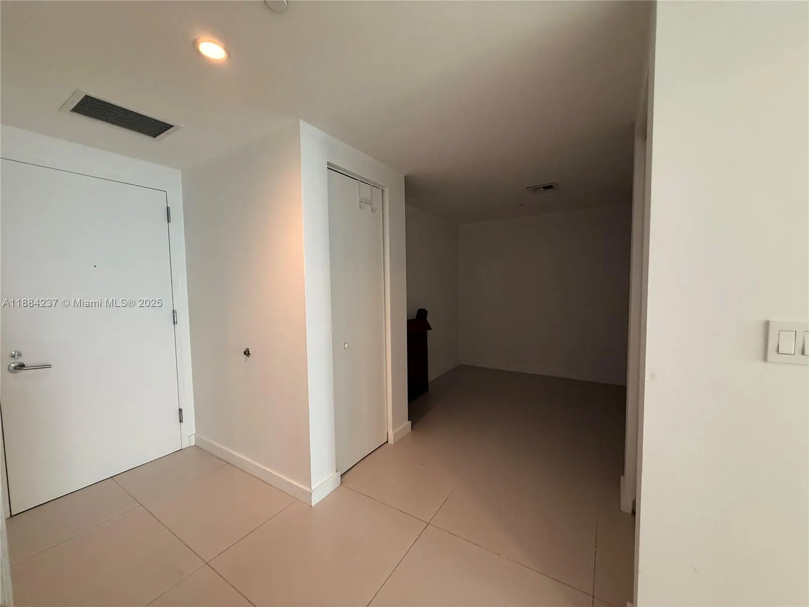 1300 S Miami Ave, #1503