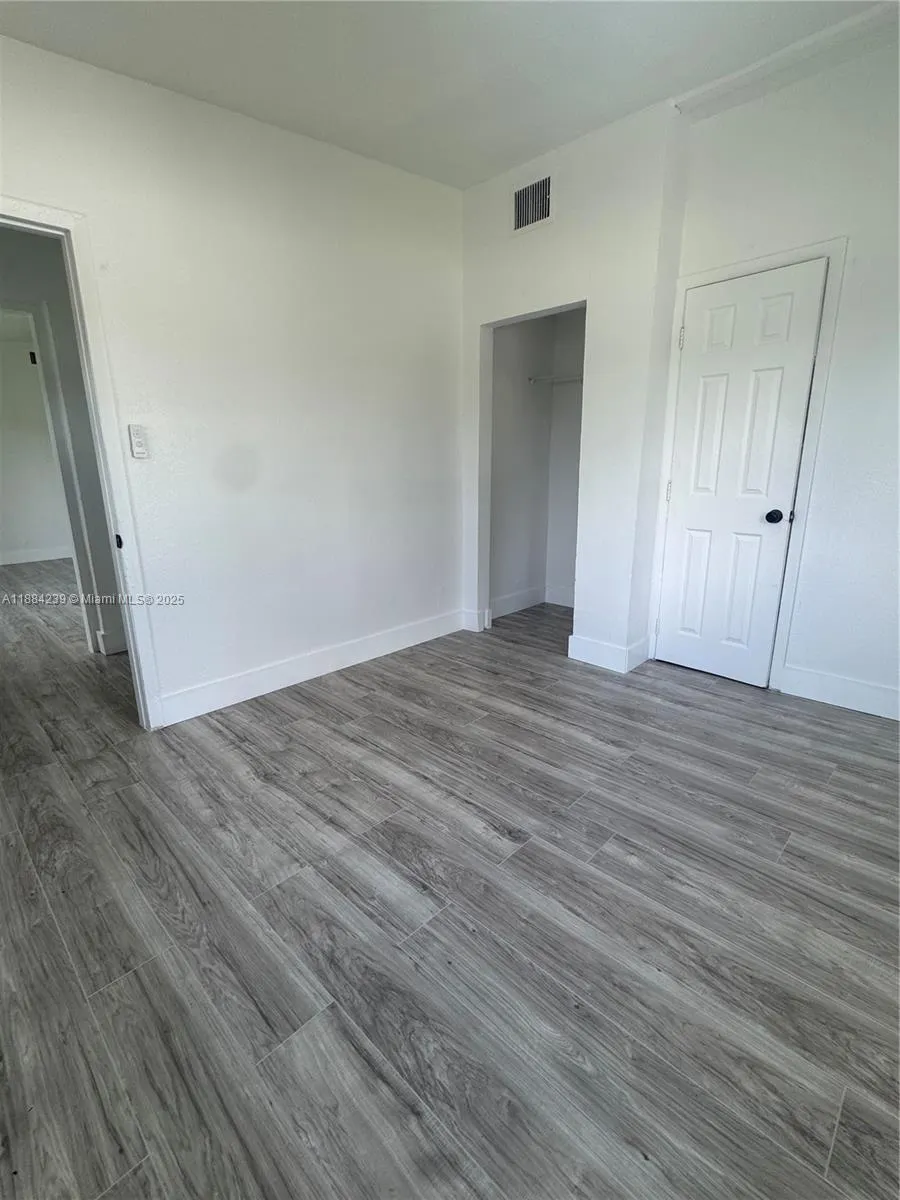 4341 NE 18th Ave, #Main
