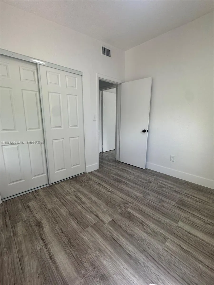 4341 NE 18th Ave, #Main