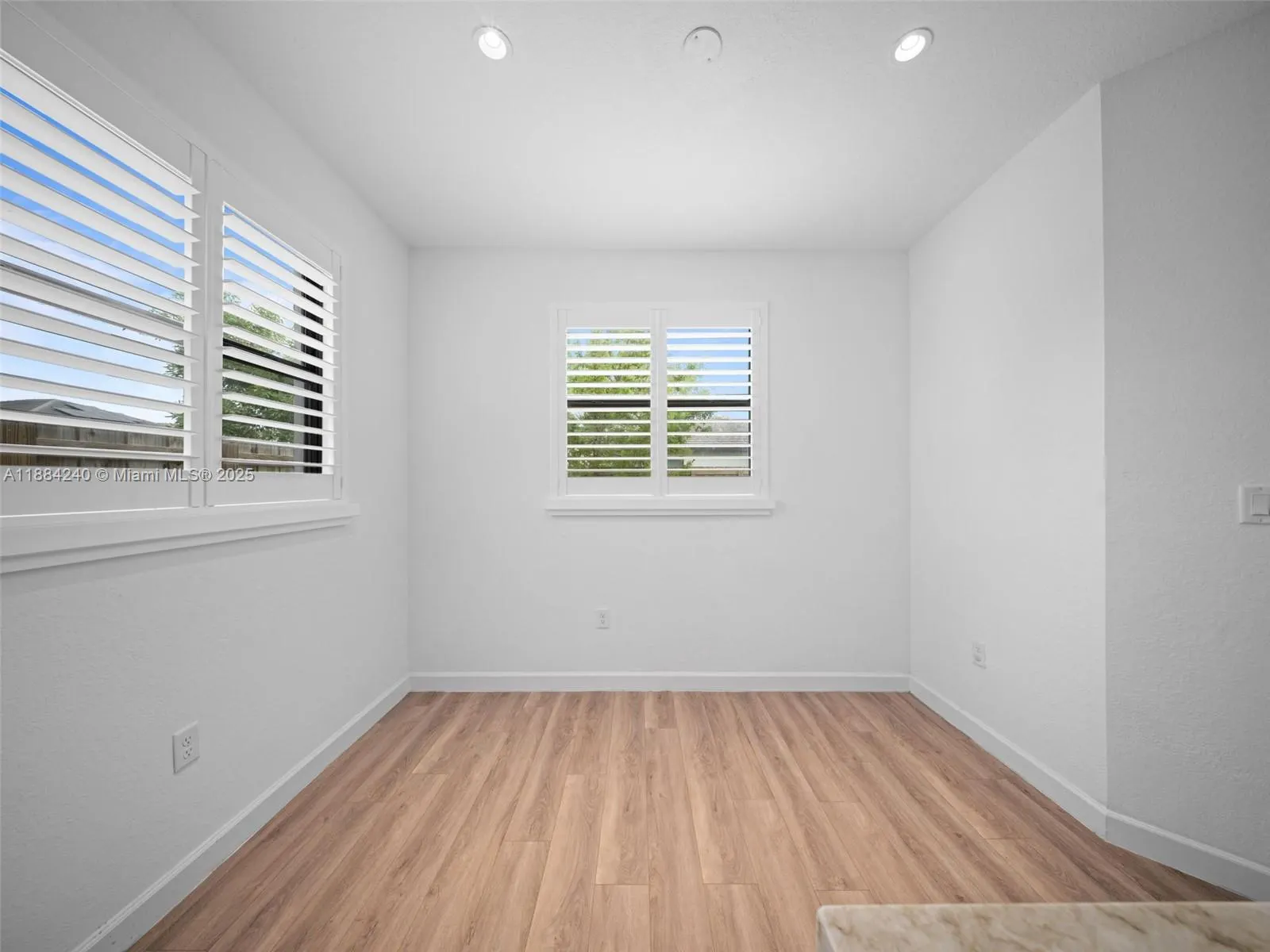 13362 SW 284th Street