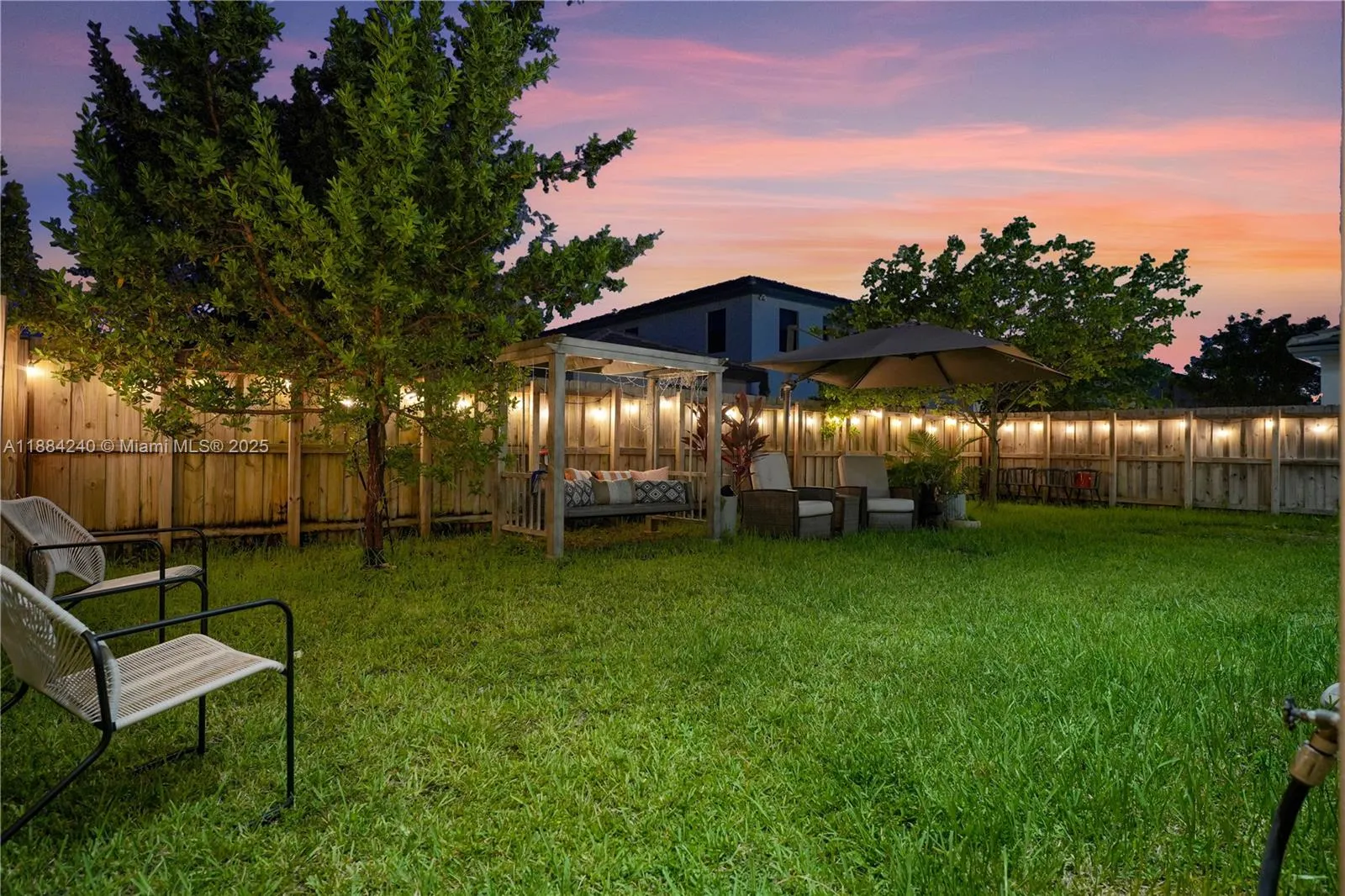 13362 SW 284th Street