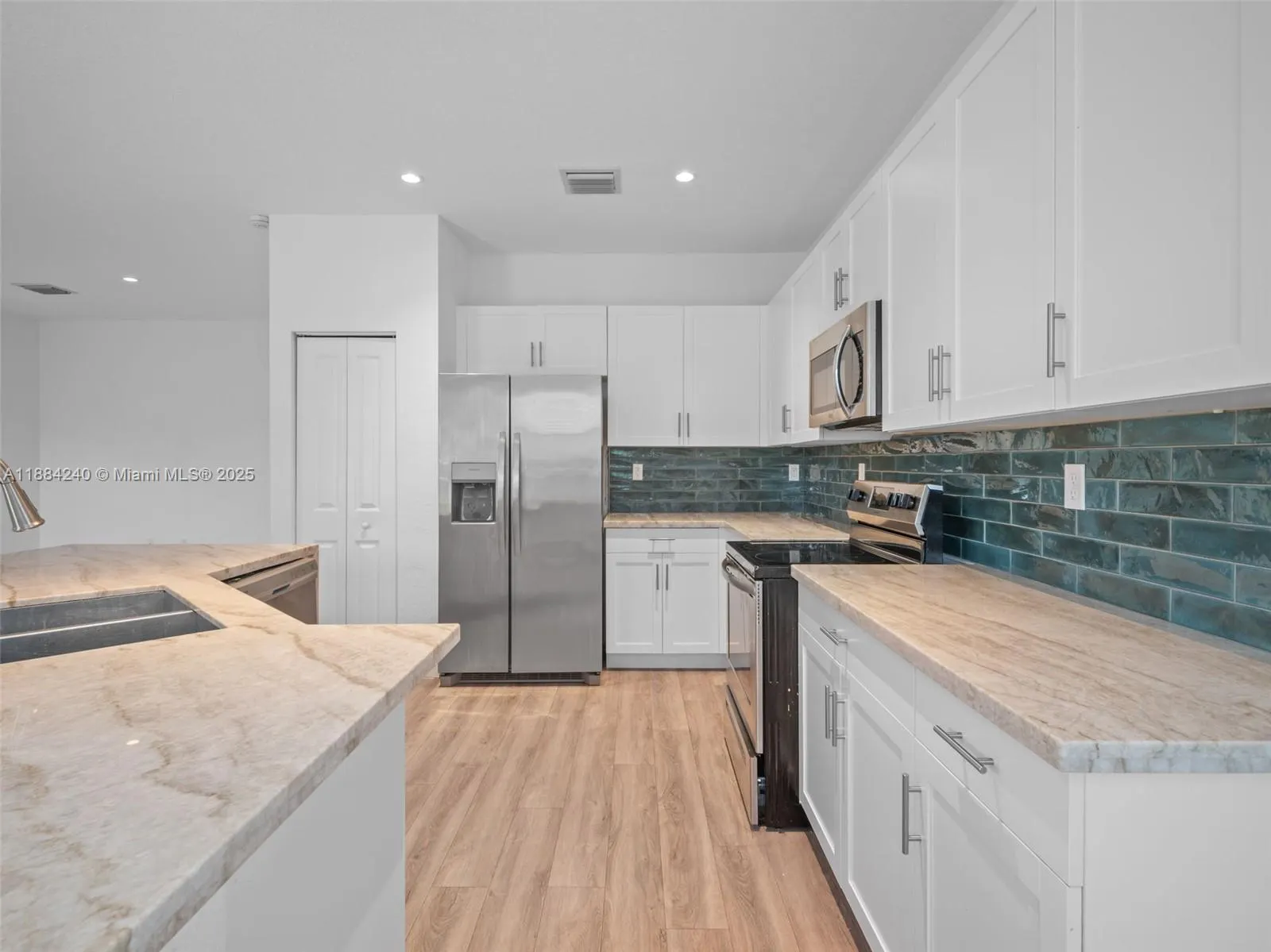 13362 SW 284th Street