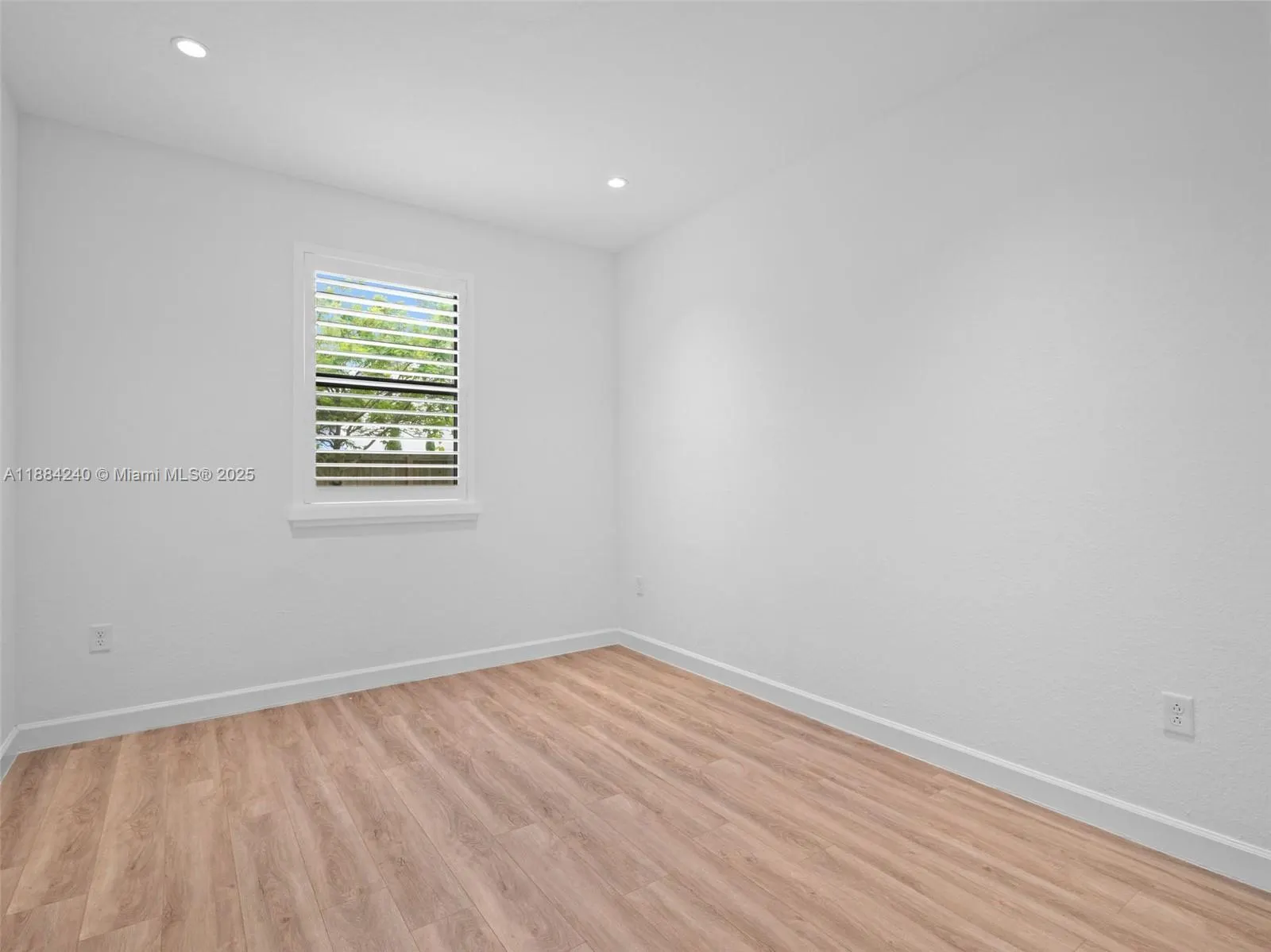 13362 SW 284th Street