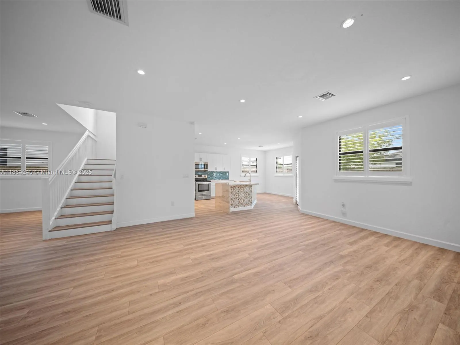13362 SW 284th Street