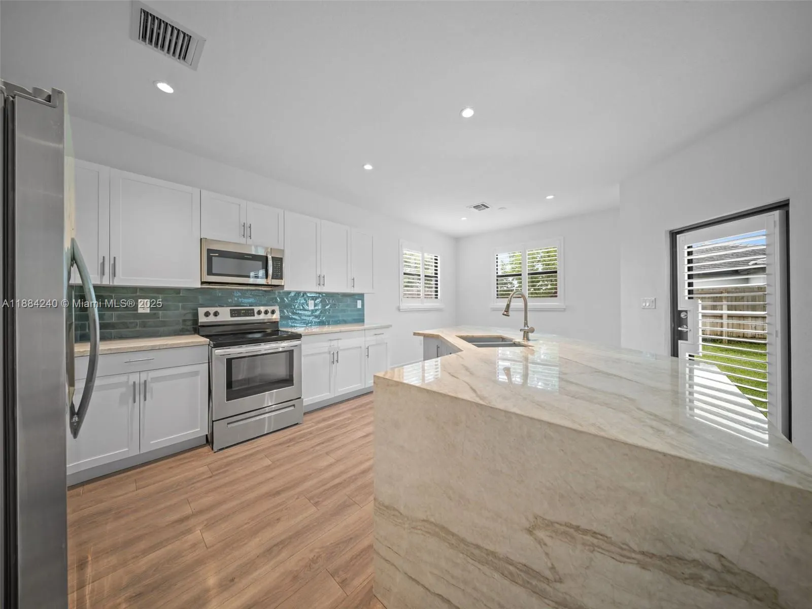 13362 SW 284th Street