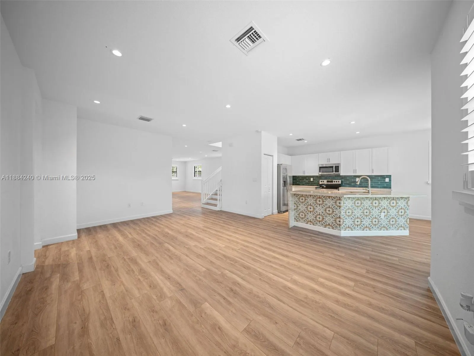 13362 SW 284th Street