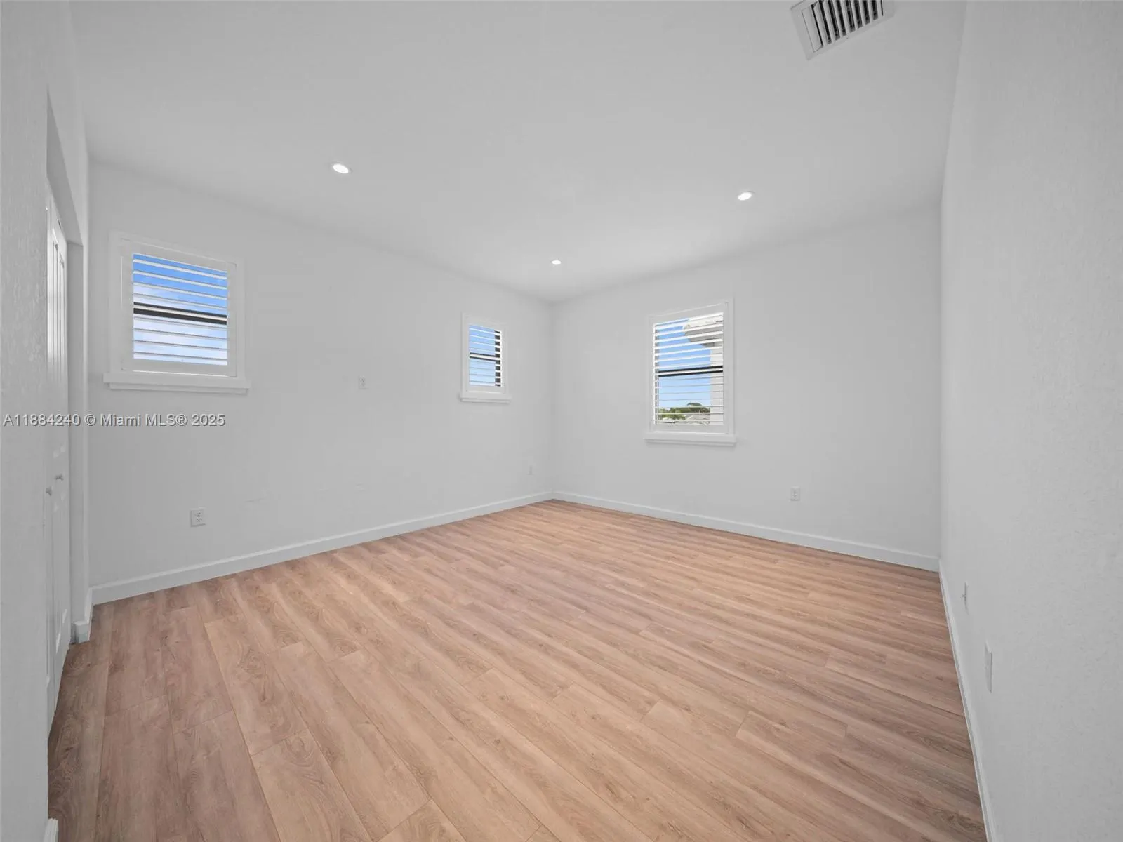 13362 SW 284th Street