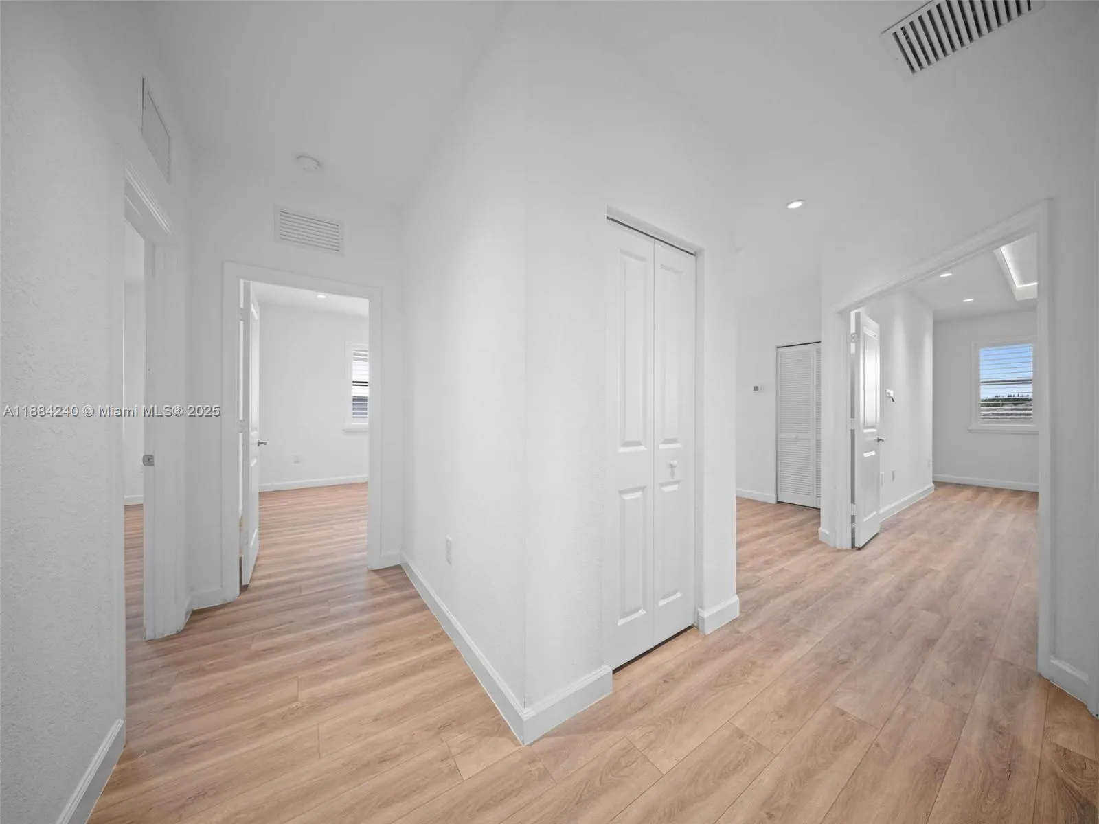 13362 SW 284th Street