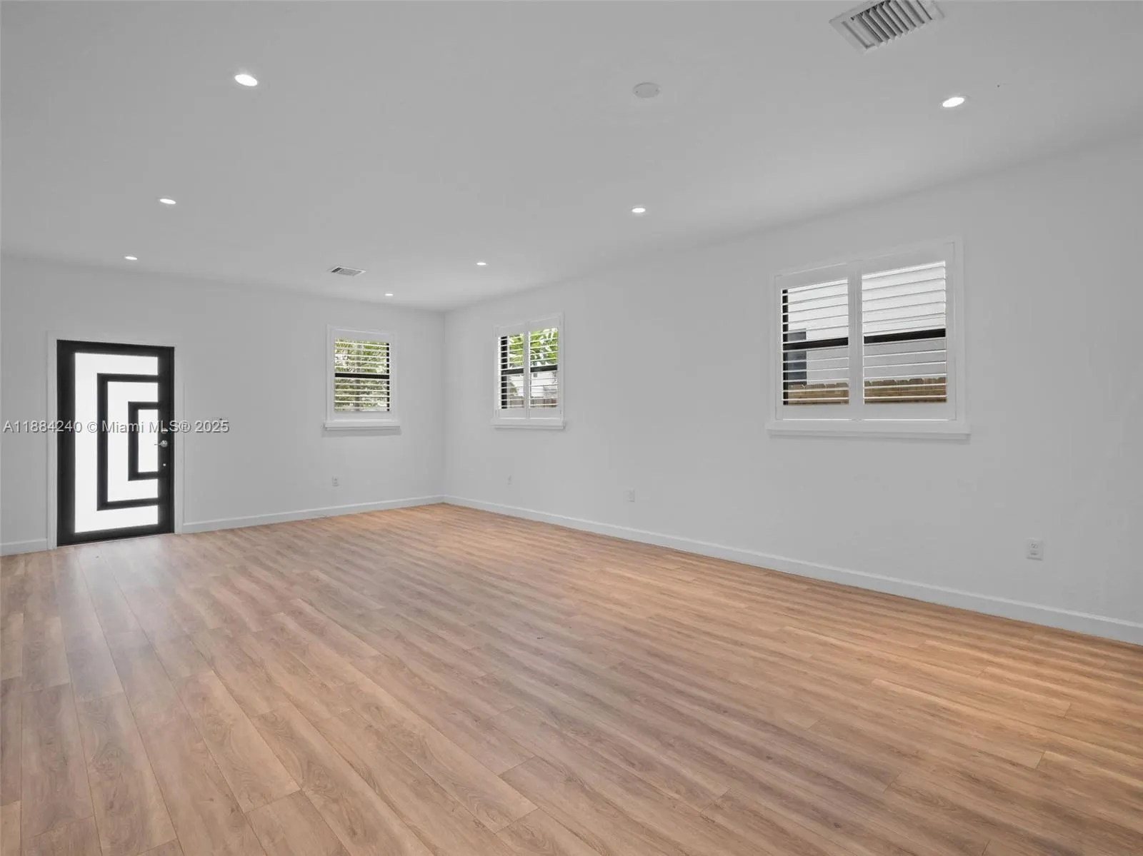 13362 SW 284th Street