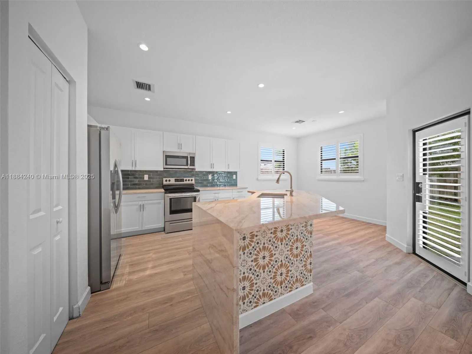 13362 SW 284th Street