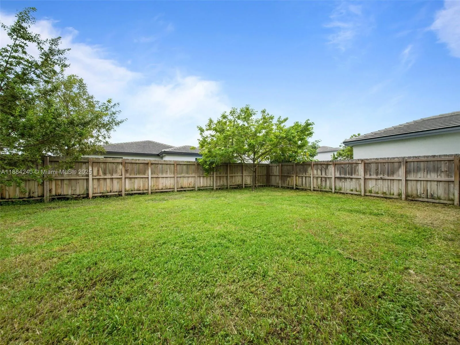 13362 SW 284th Street