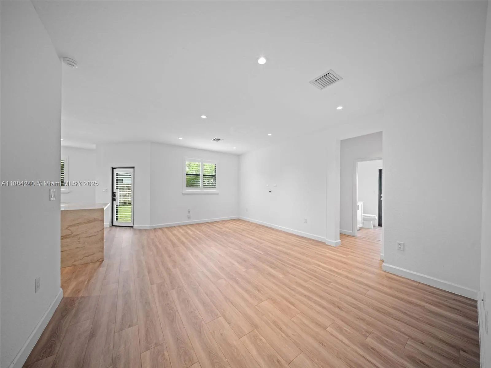 13362 SW 284th Street