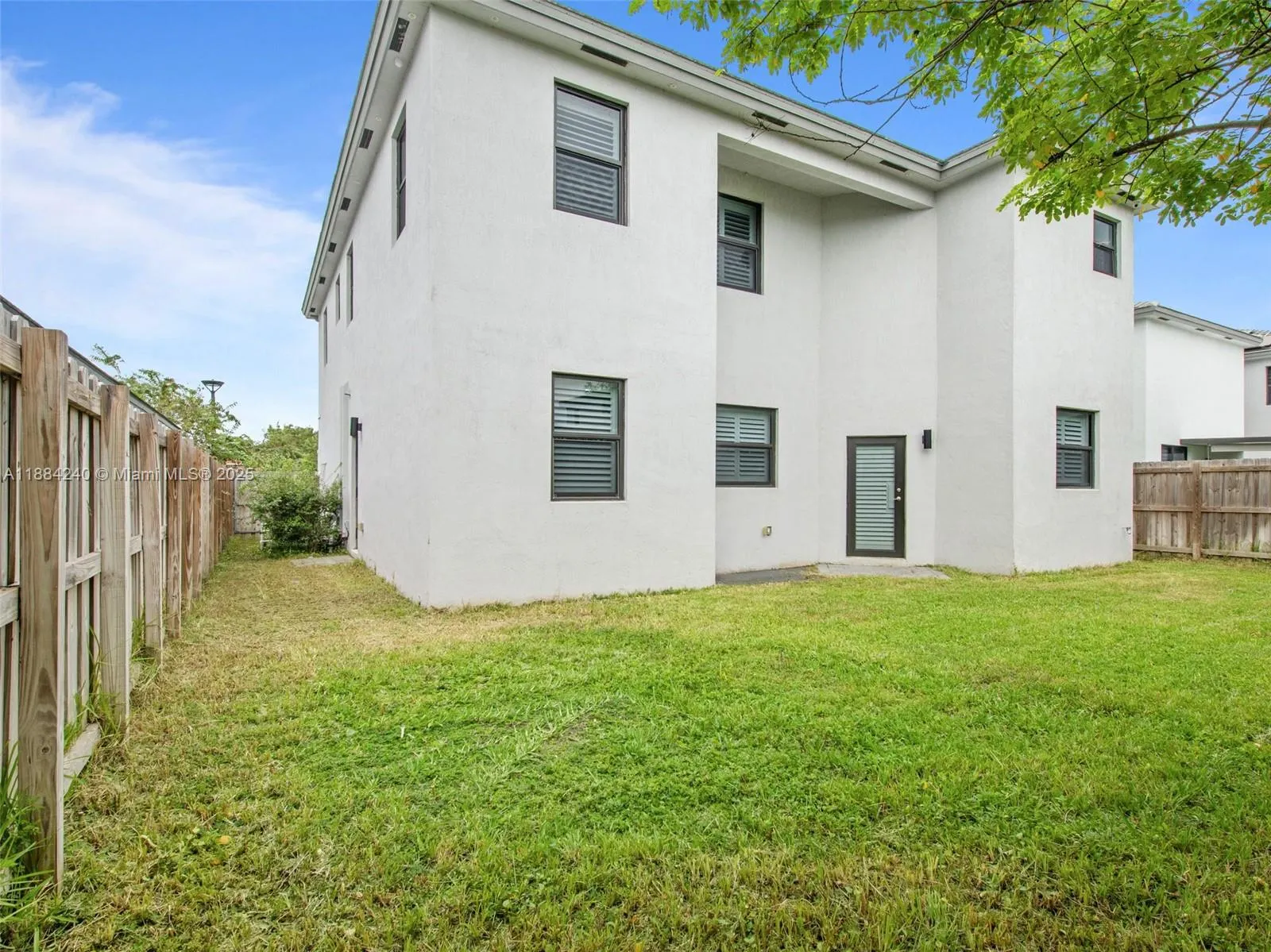 13362 SW 284th Street