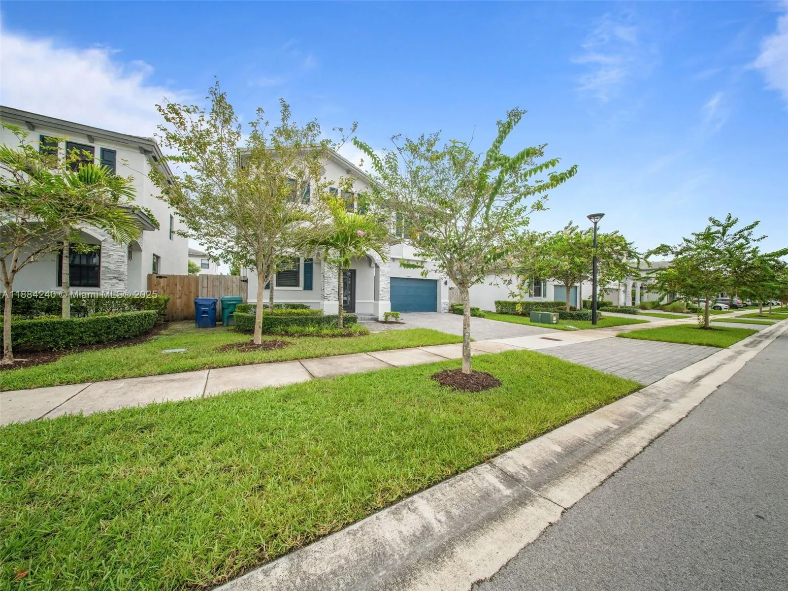 13362 SW 284th Street