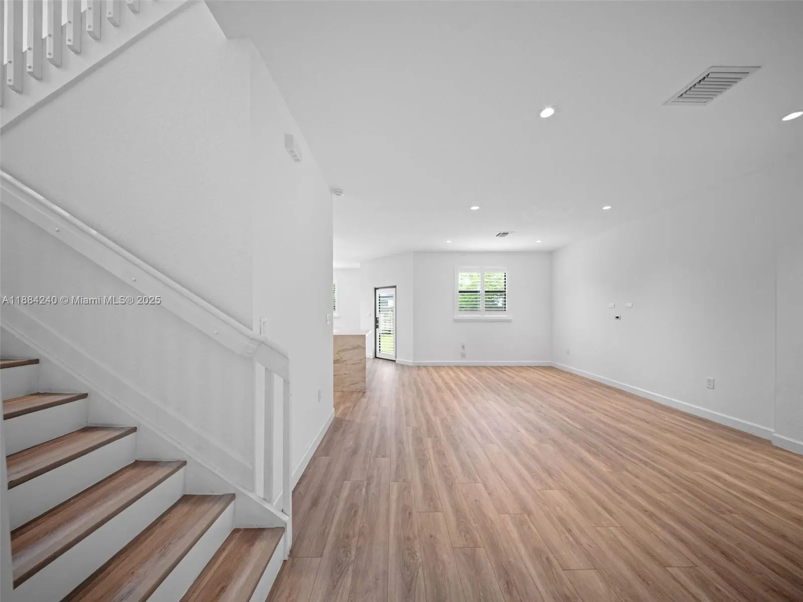 13362 SW 284th Street