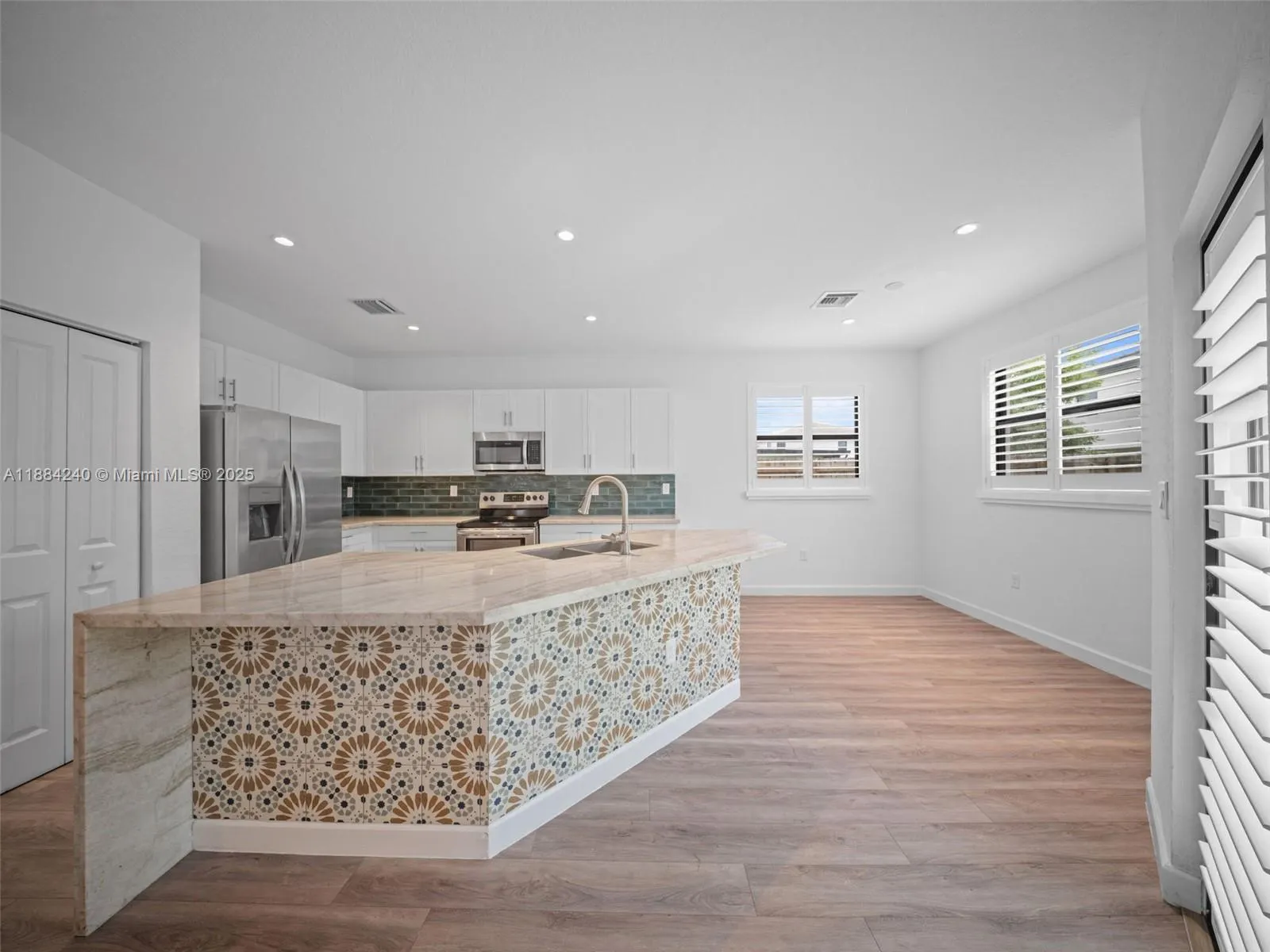 13362 SW 284th Street
