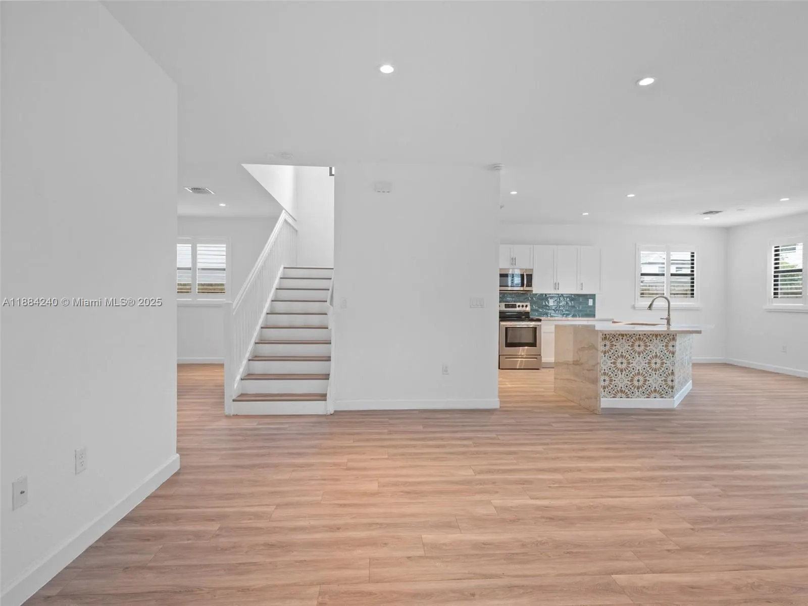 13362 SW 284th Street
