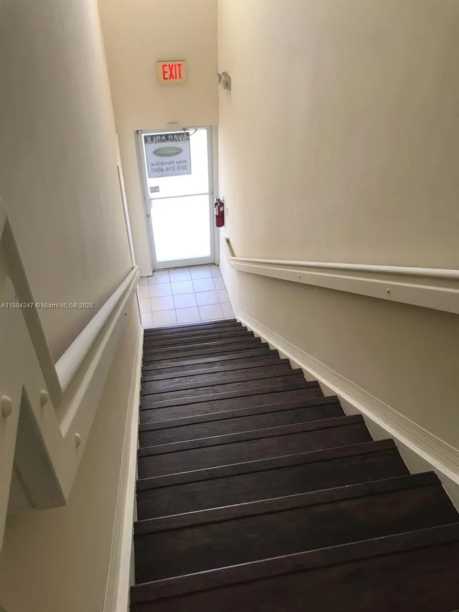 12905 SW 132nd St, #1-B