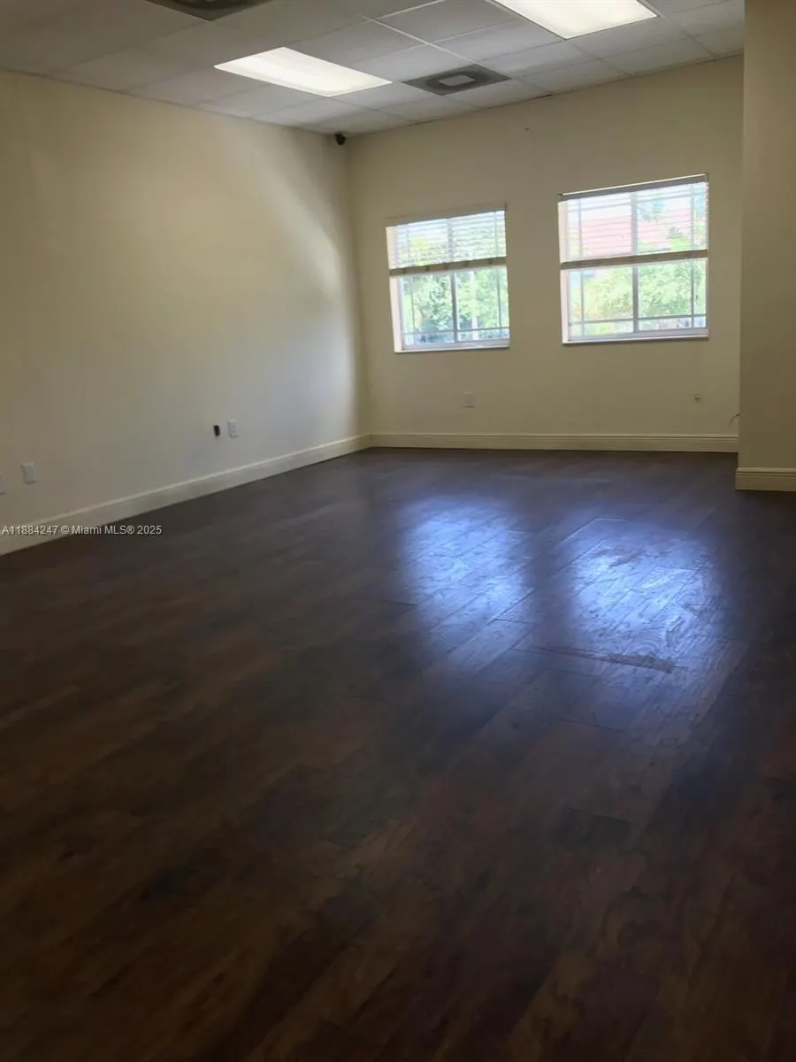 12905 SW 132nd St, #1-B