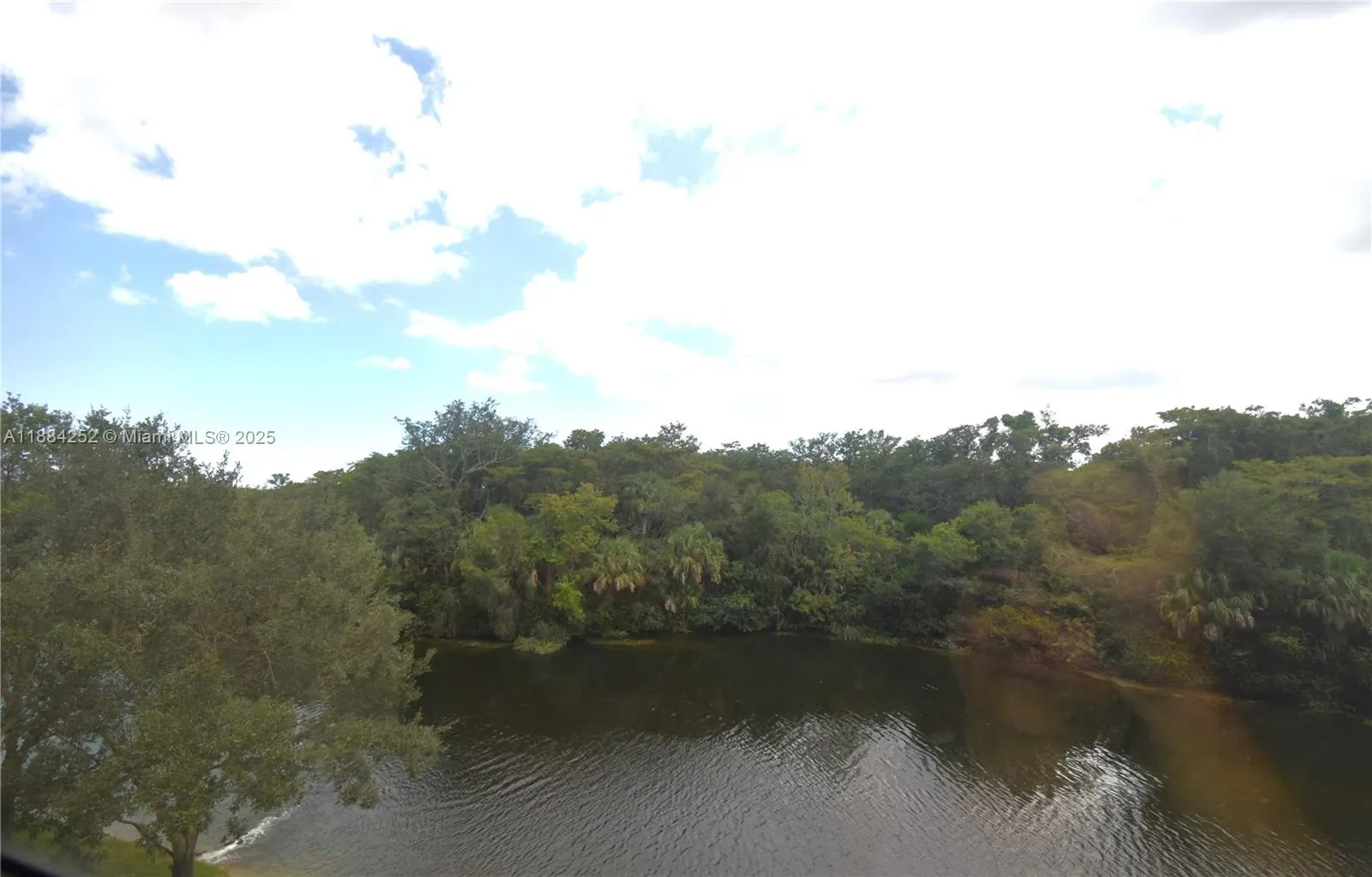 2908 S Carambola Cir S, #402