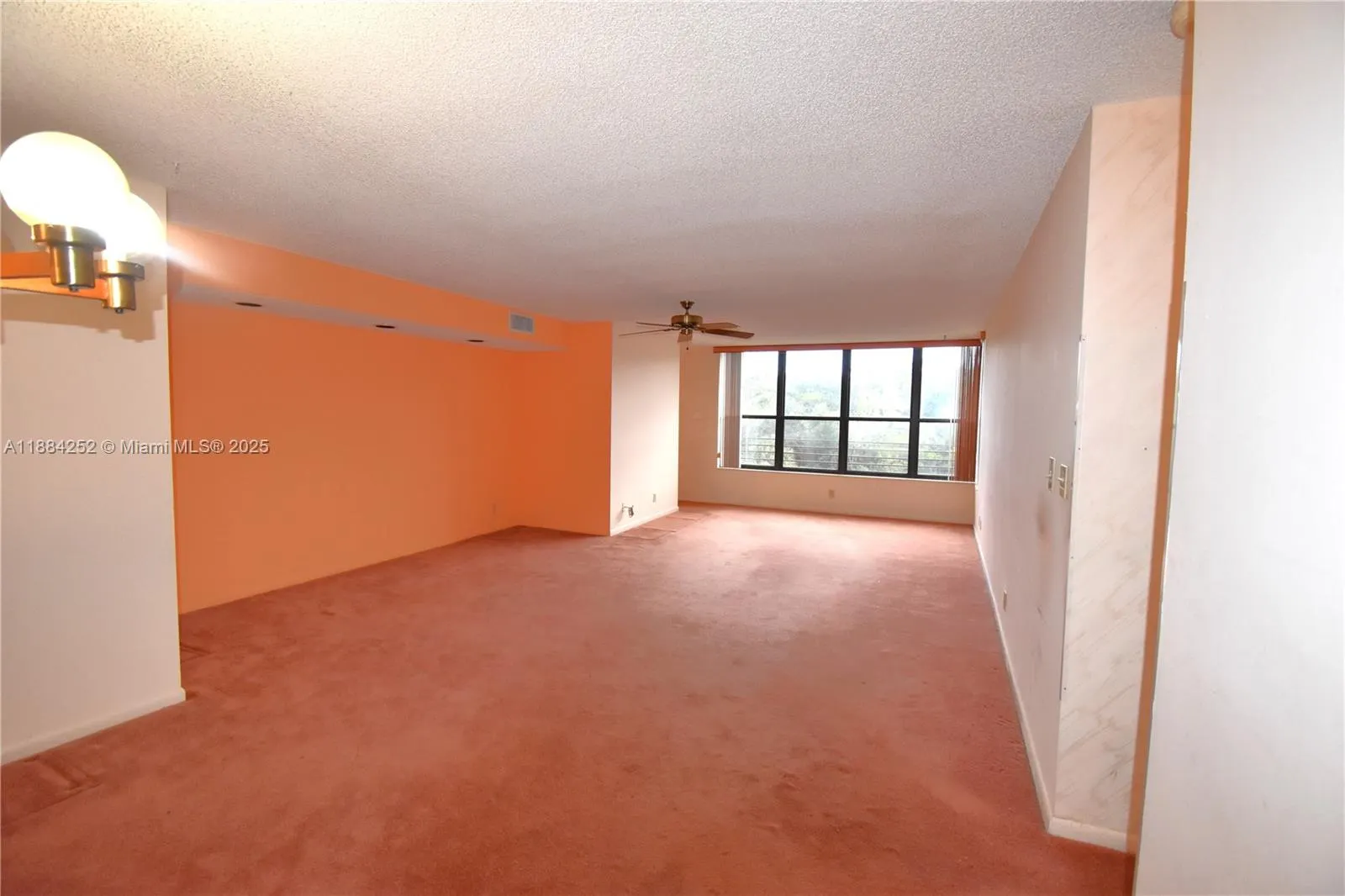 2908 S Carambola Cir S, #402