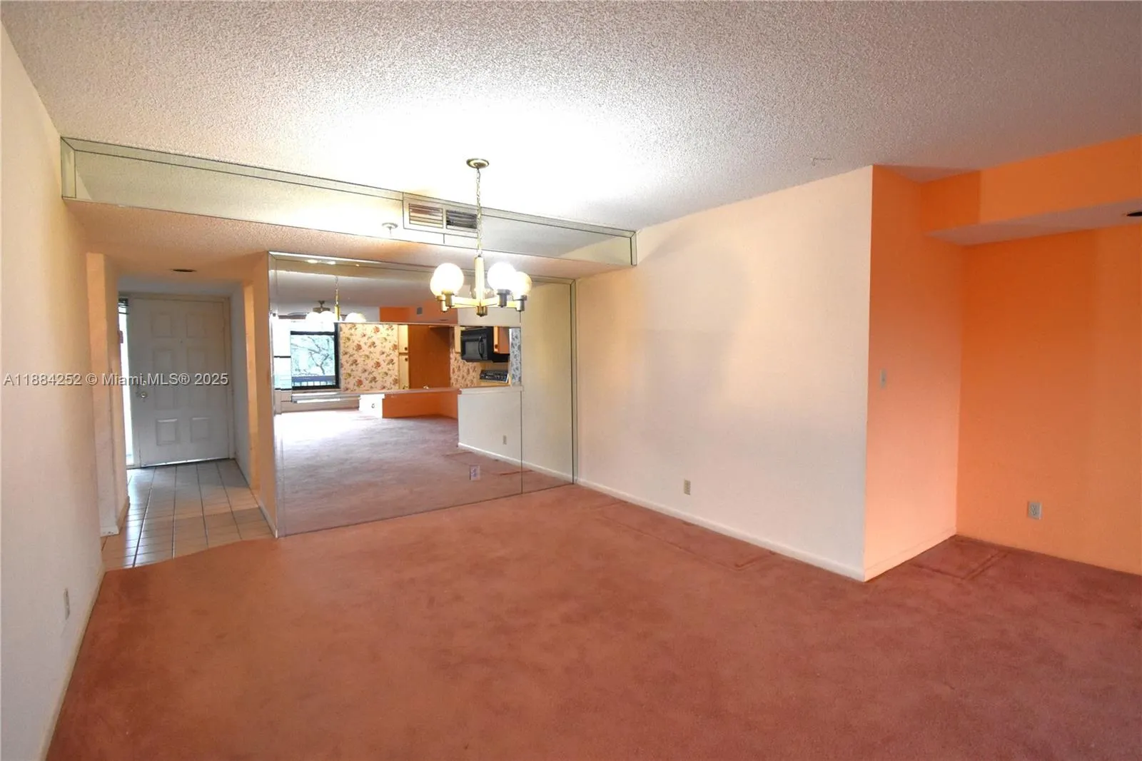 2908 S Carambola Cir S, #402