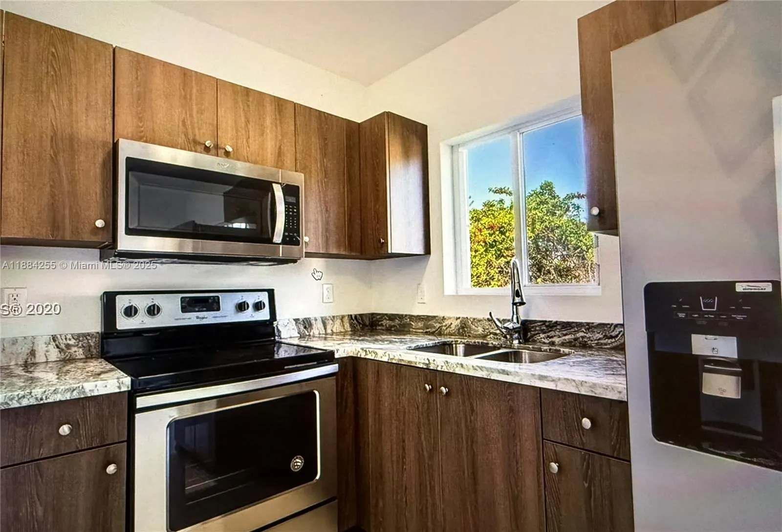 6240 NW 22nd Ct, #1