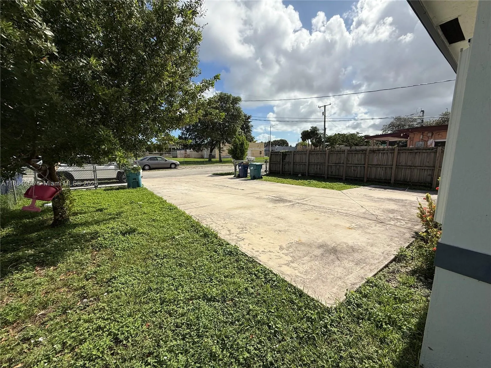 6240 NW 22nd Ct, #1