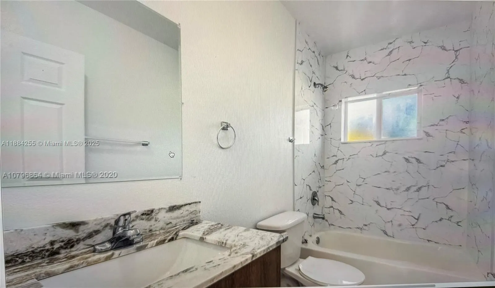 6240 NW 22nd Ct, #1